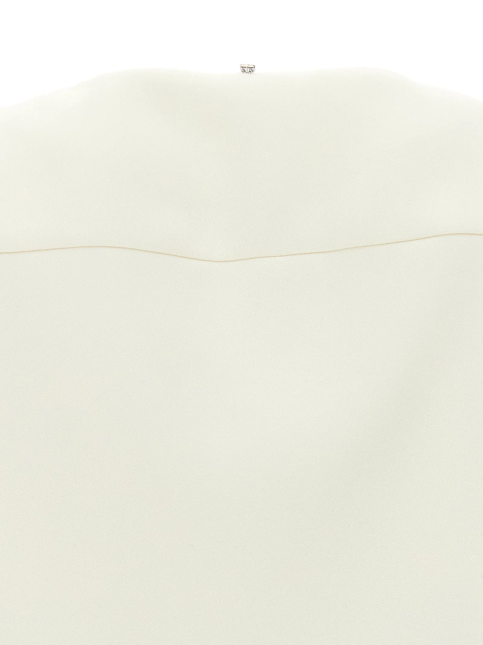 'Aceri' jacket sold by Lord & Taylor product image thumbnail 4