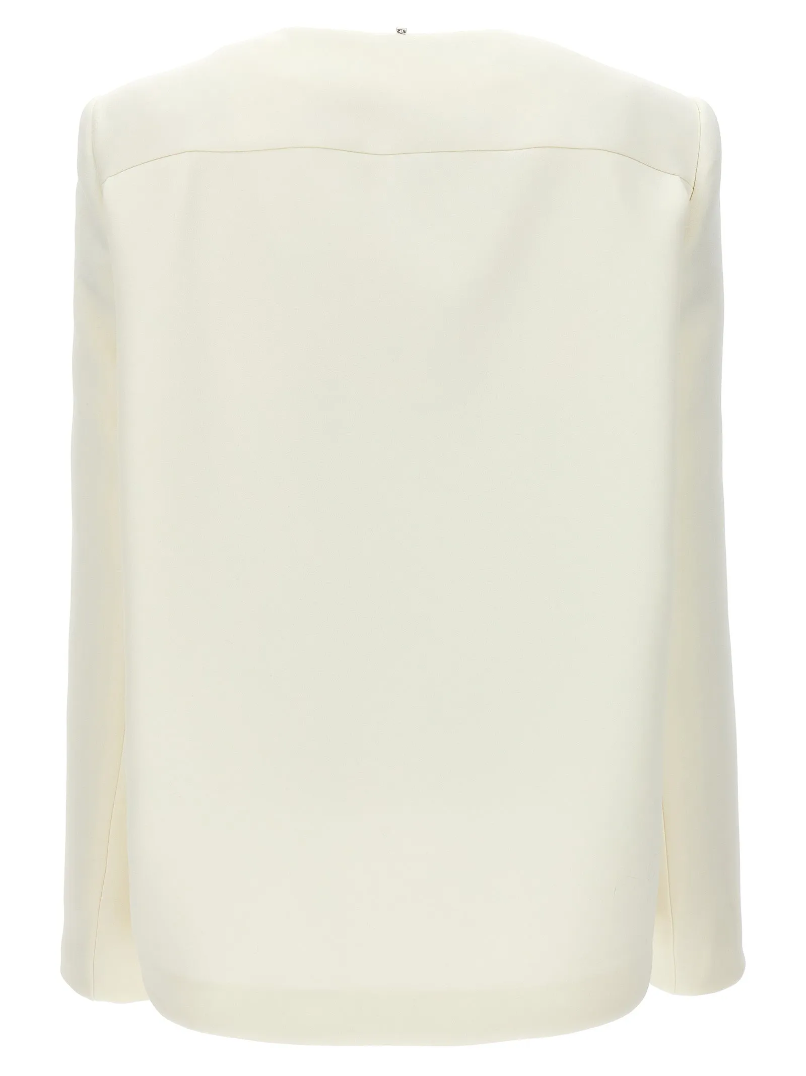 'Aceri' jacket sold by Lord & Taylor product image thumbnail 2