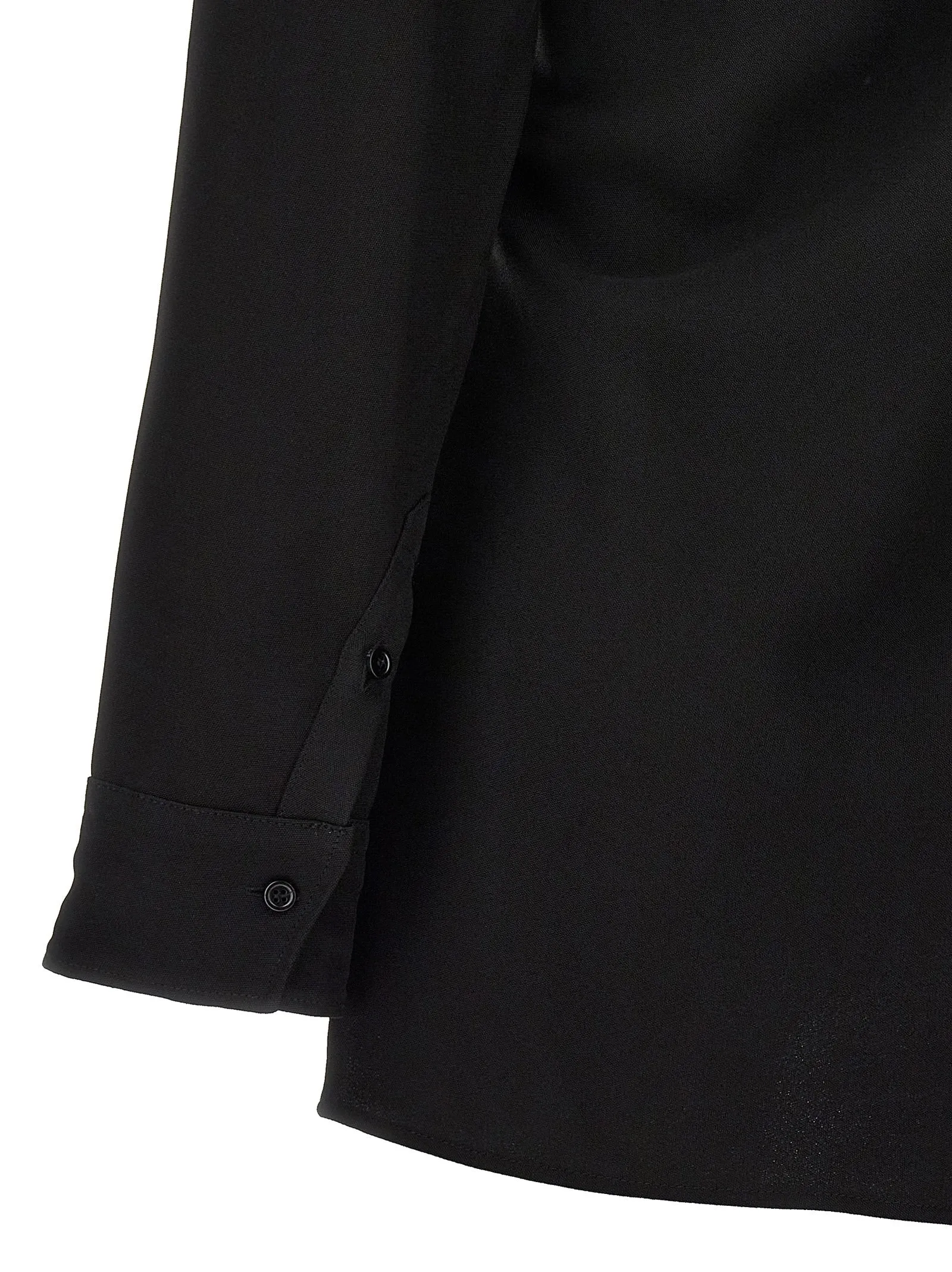 'La chemise Pablo' shirt sold by Lord & Taylor product image thumbnail 4