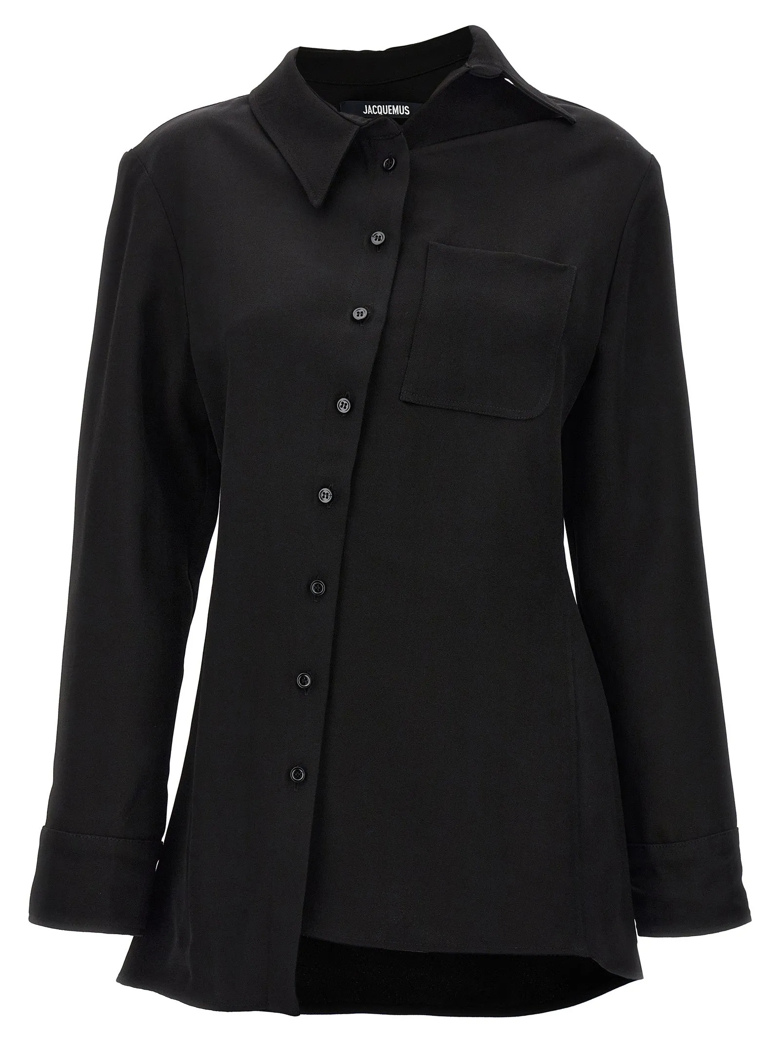 'La chemise Pablo' shirt sold by Lord & Taylor