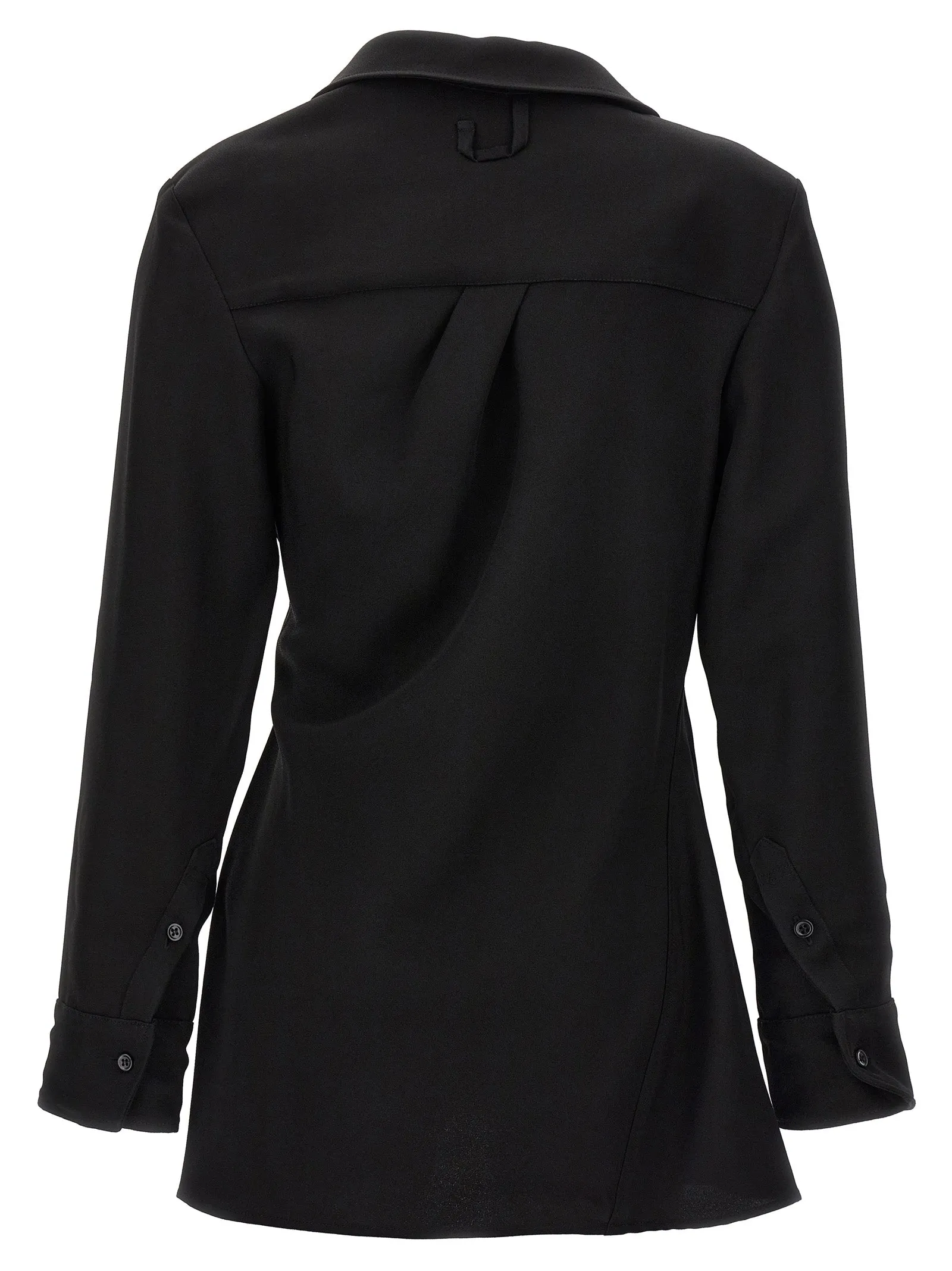 'La chemise Pablo' shirt sold by Lord & Taylor product image thumbnail 2