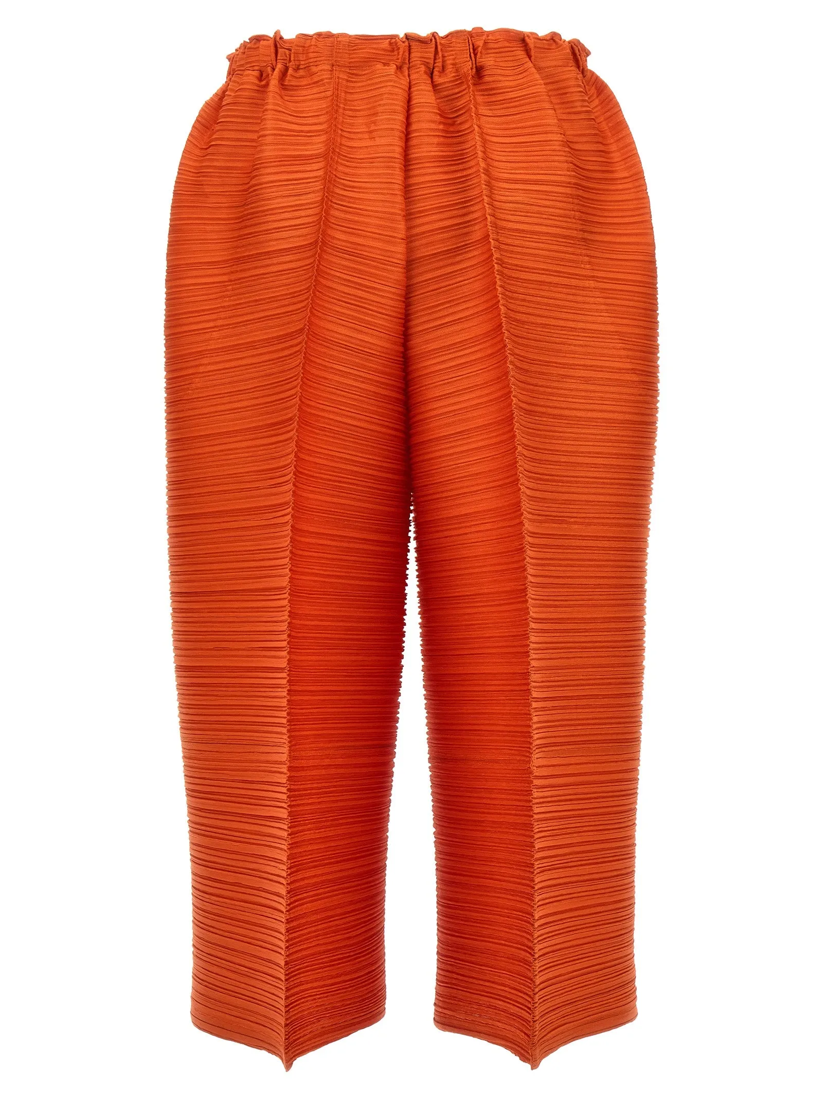 'Thicker bounce' pants sold by Lord & Taylor product image thumbnail 2
