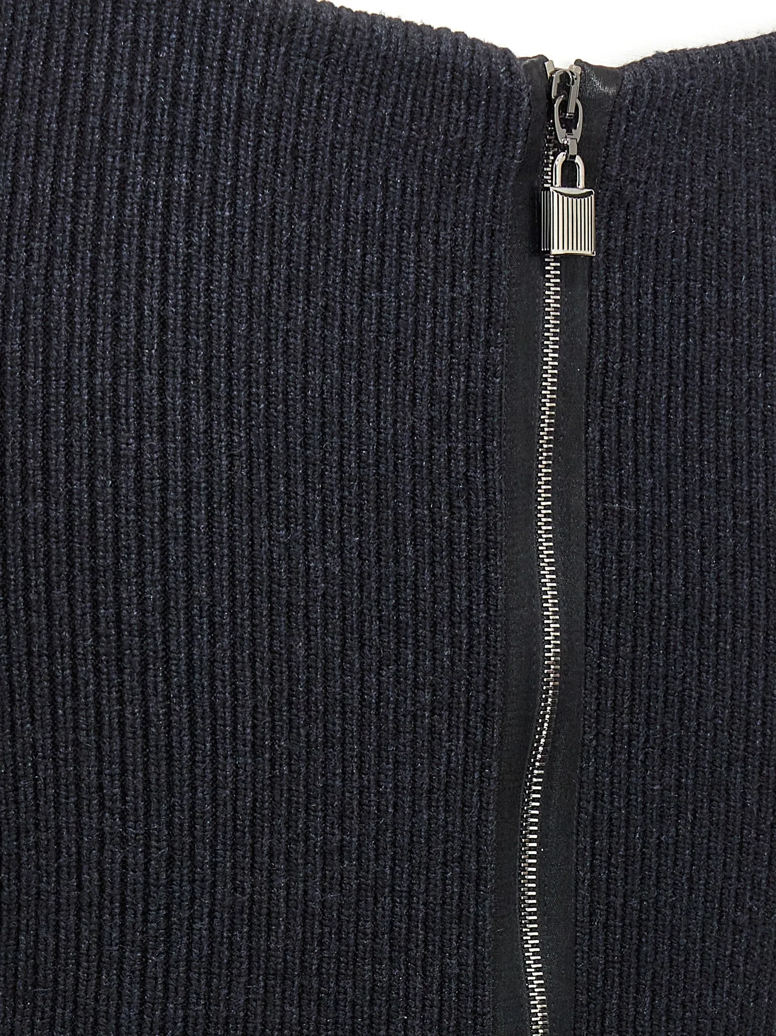 5GG skirt sold by Lord & Taylor product image thumbnail 4