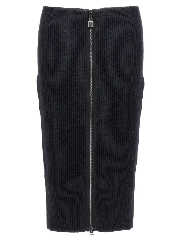 5GG skirt sold by Lord & Taylor