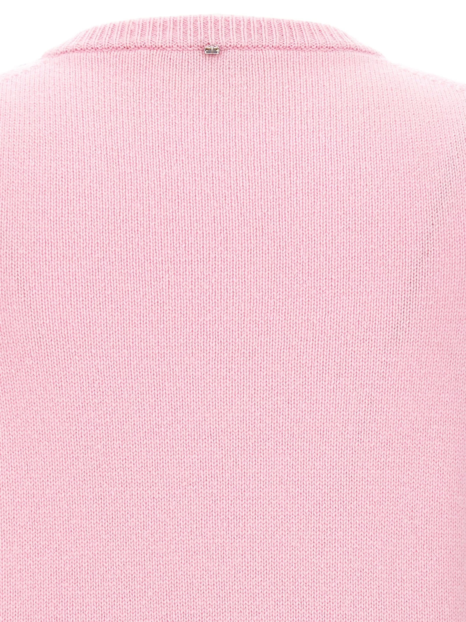 'Gimmy' vest sold by Lord & Taylor product image thumbnail 4