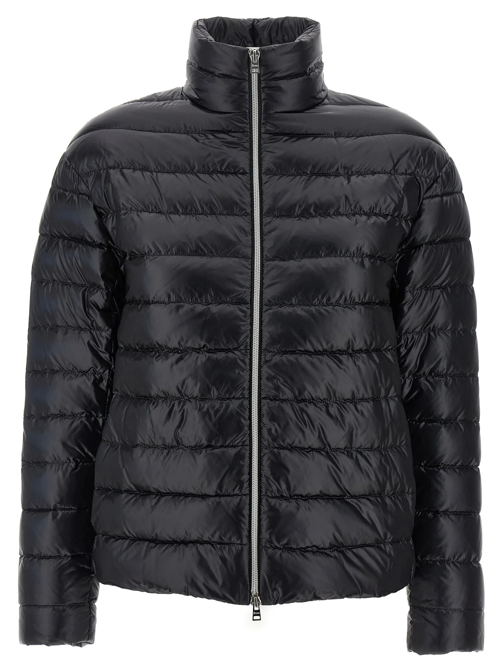 2-in-1 'Resort' cape sold by Lord & Taylor product image thumbnail 2