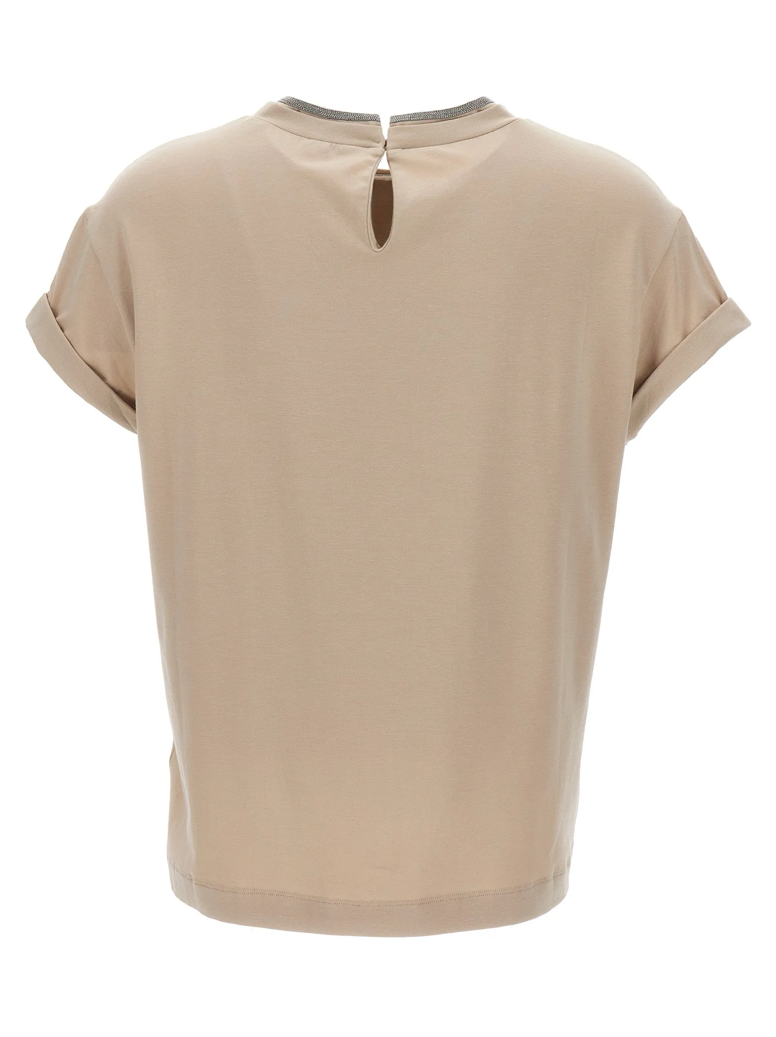 Monile T-shirt sold by Lord & Taylor product image thumbnail 2