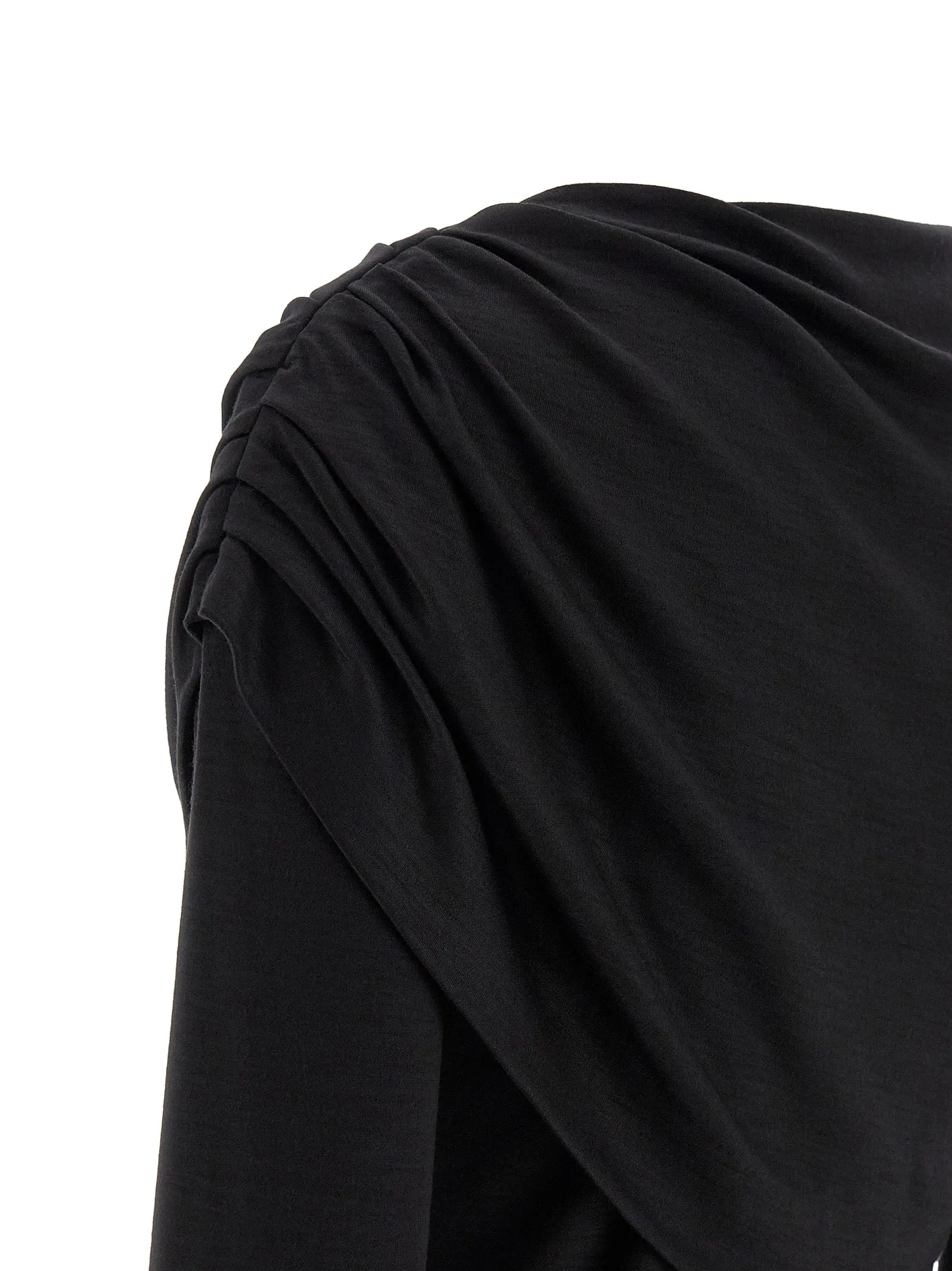 'Asna' top sold by Lord & Taylor product image thumbnail 4