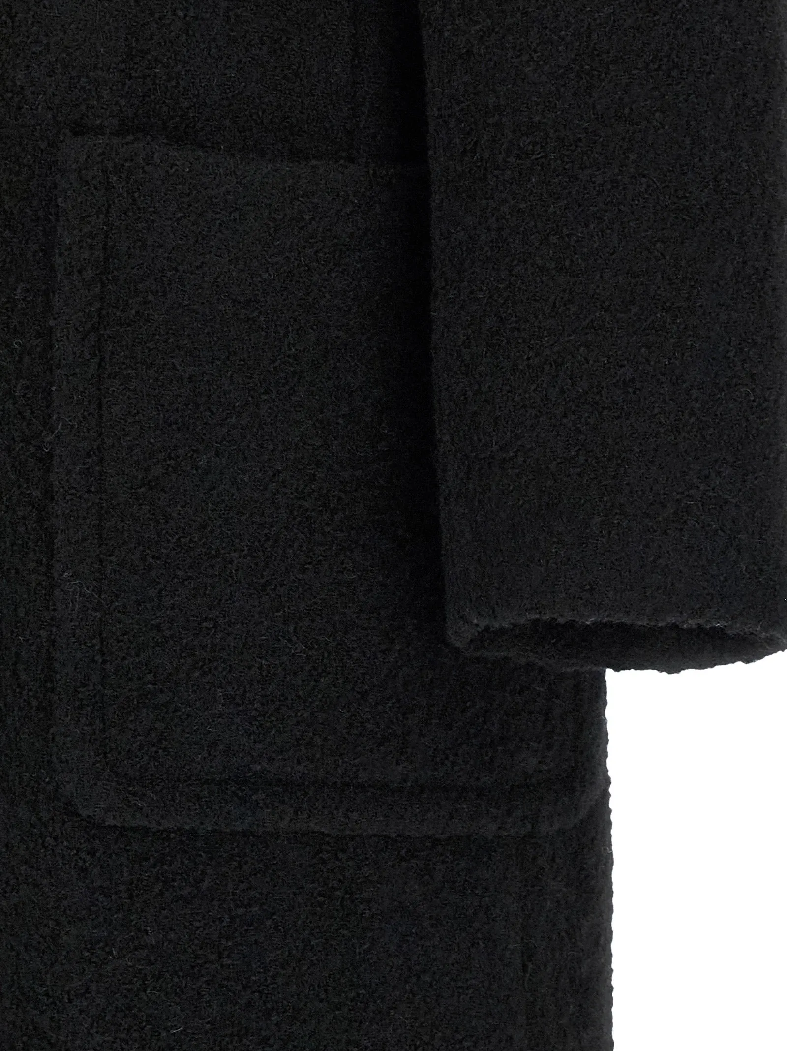 'Cerfoglio' coat sold by Lord & Taylor product image thumbnail 4