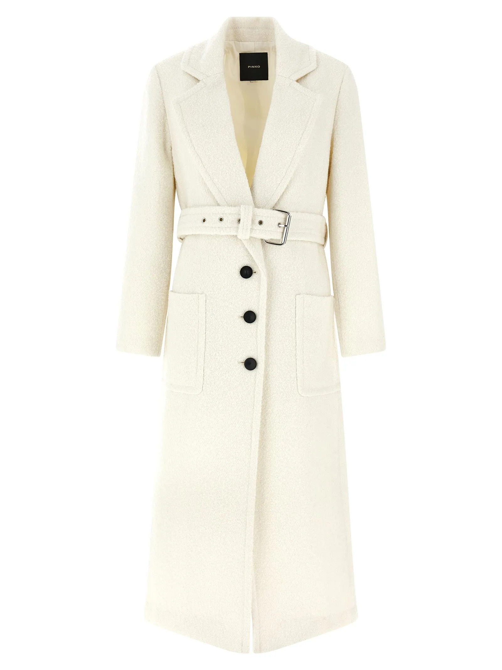 'Cerfoglio' coat sold by Lord & Taylor
