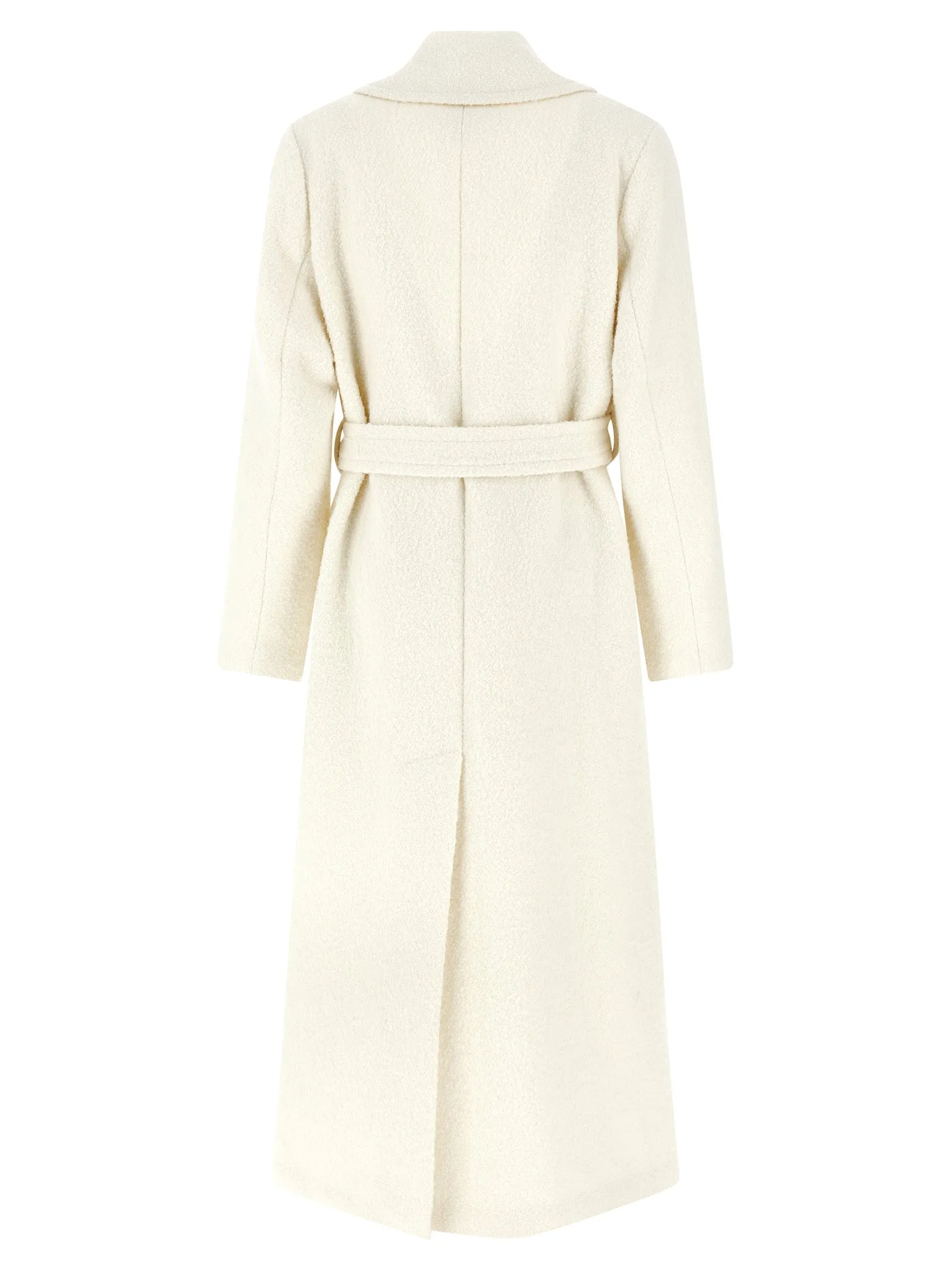 'Cerfoglio' coat sold by Lord & Taylor product image thumbnail 2