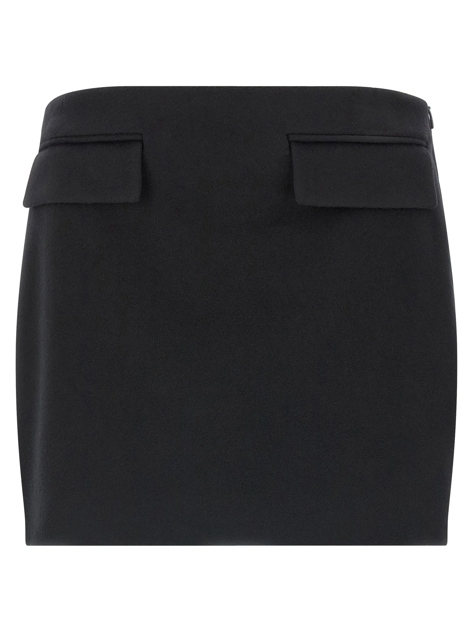 Cashmere wool skirt sold by Lord & Taylor
