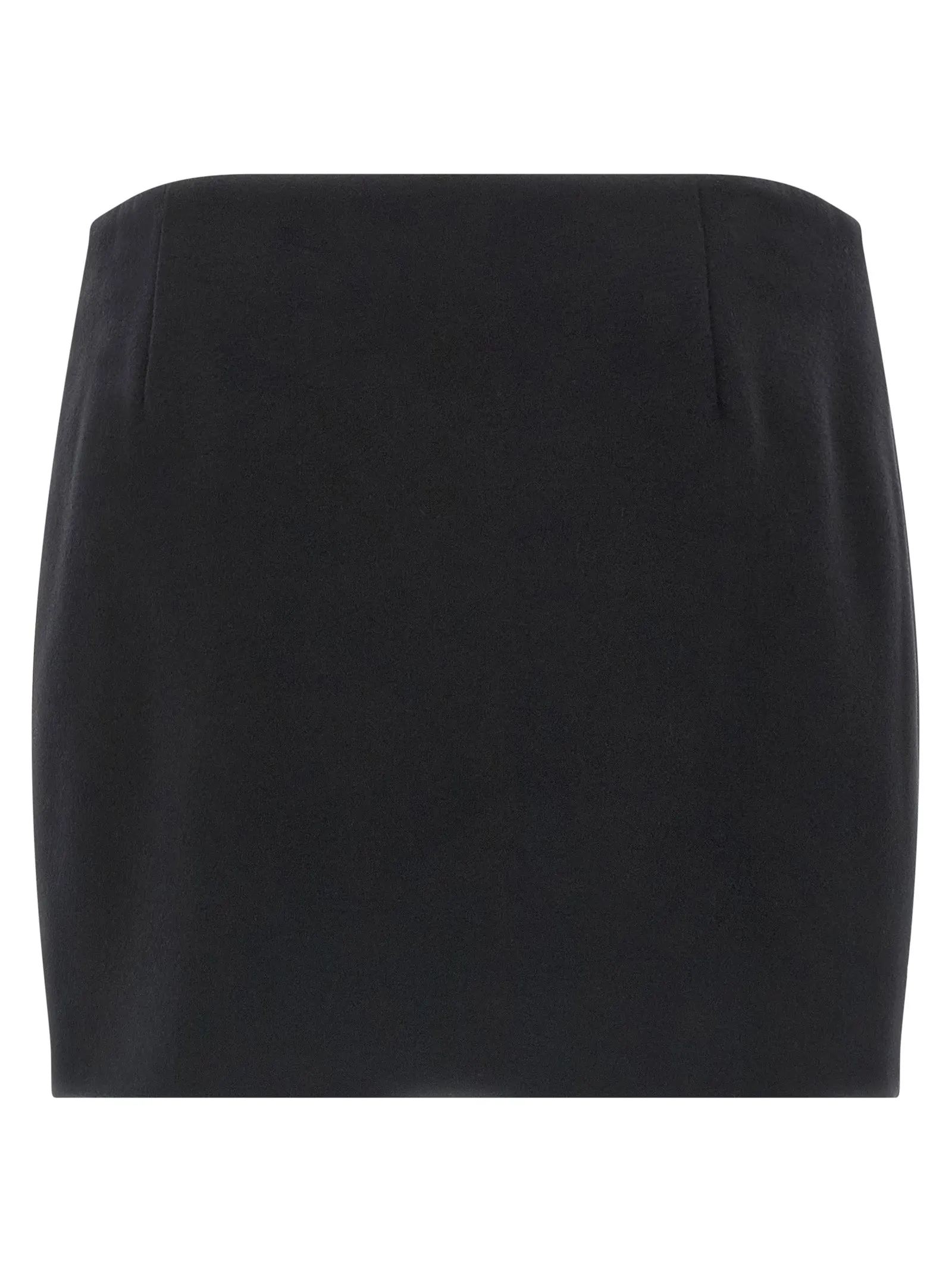 Cashmere wool skirt sold by Lord & Taylor product image thumbnail 2