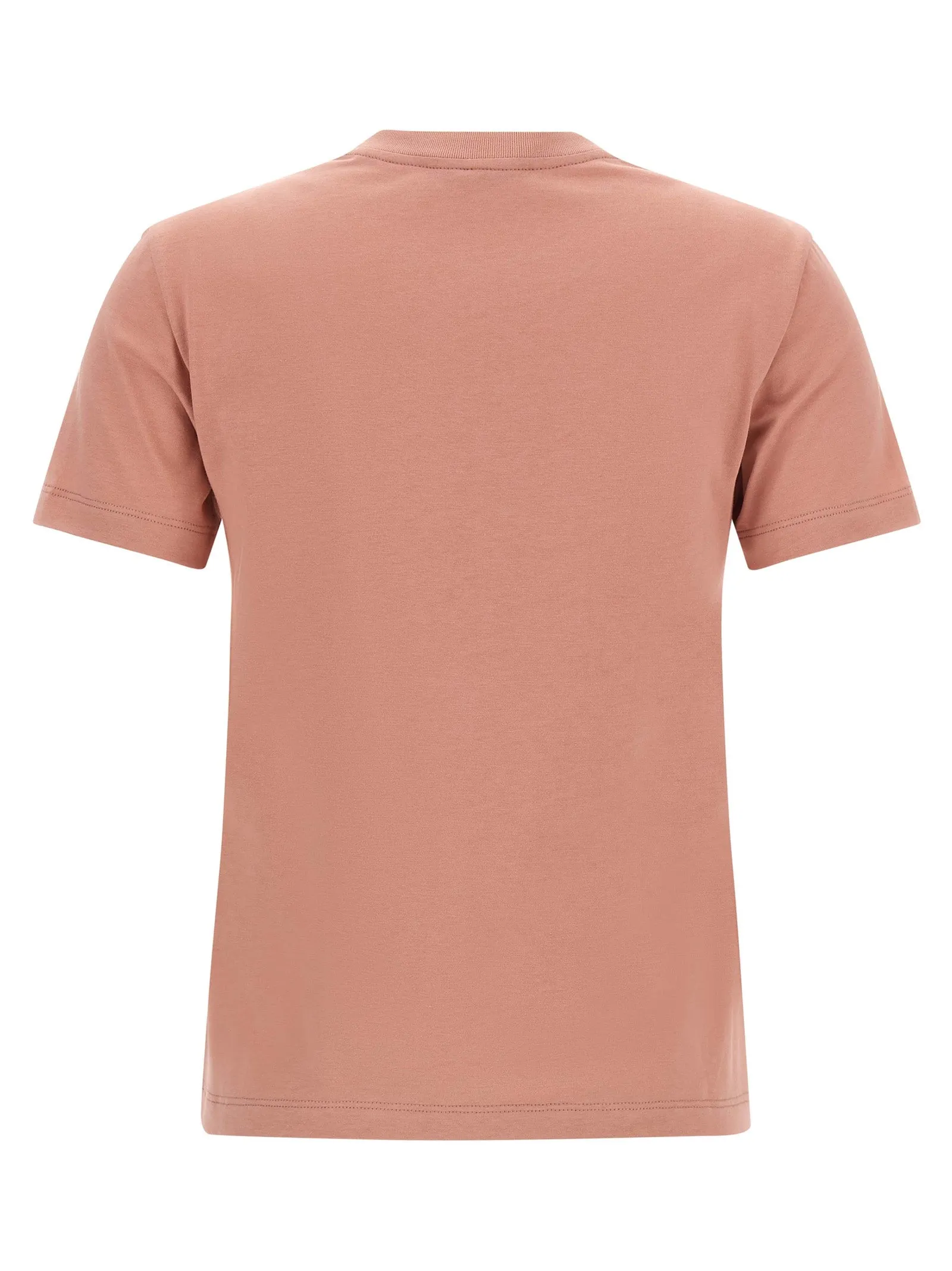 'Fendi Roma 1925' T-shirt sold by Lord & Taylor product image thumbnail 2