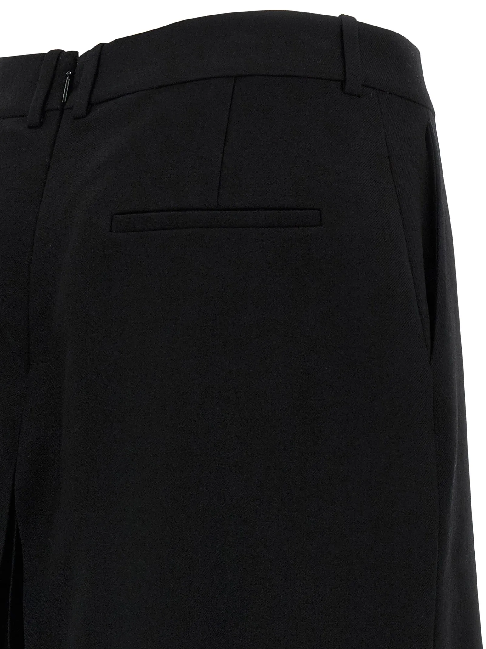 Skirt sold by Lord & Taylor product image thumbnail 4
