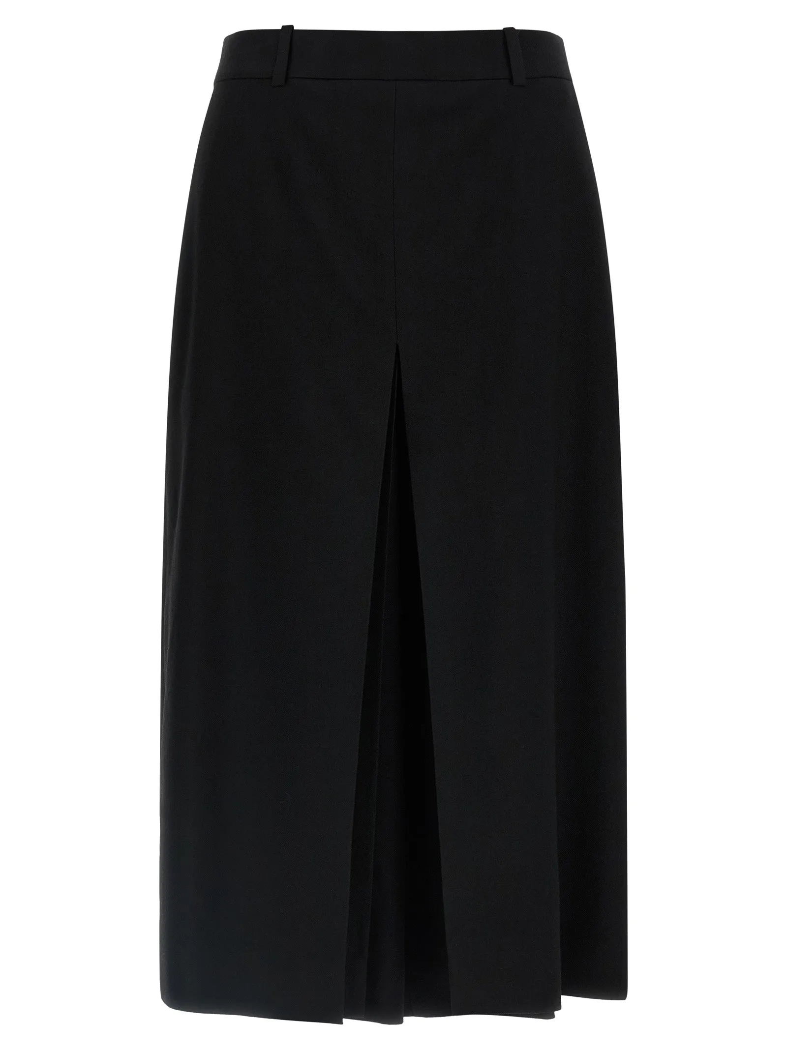 Skirt sold by Lord & Taylor