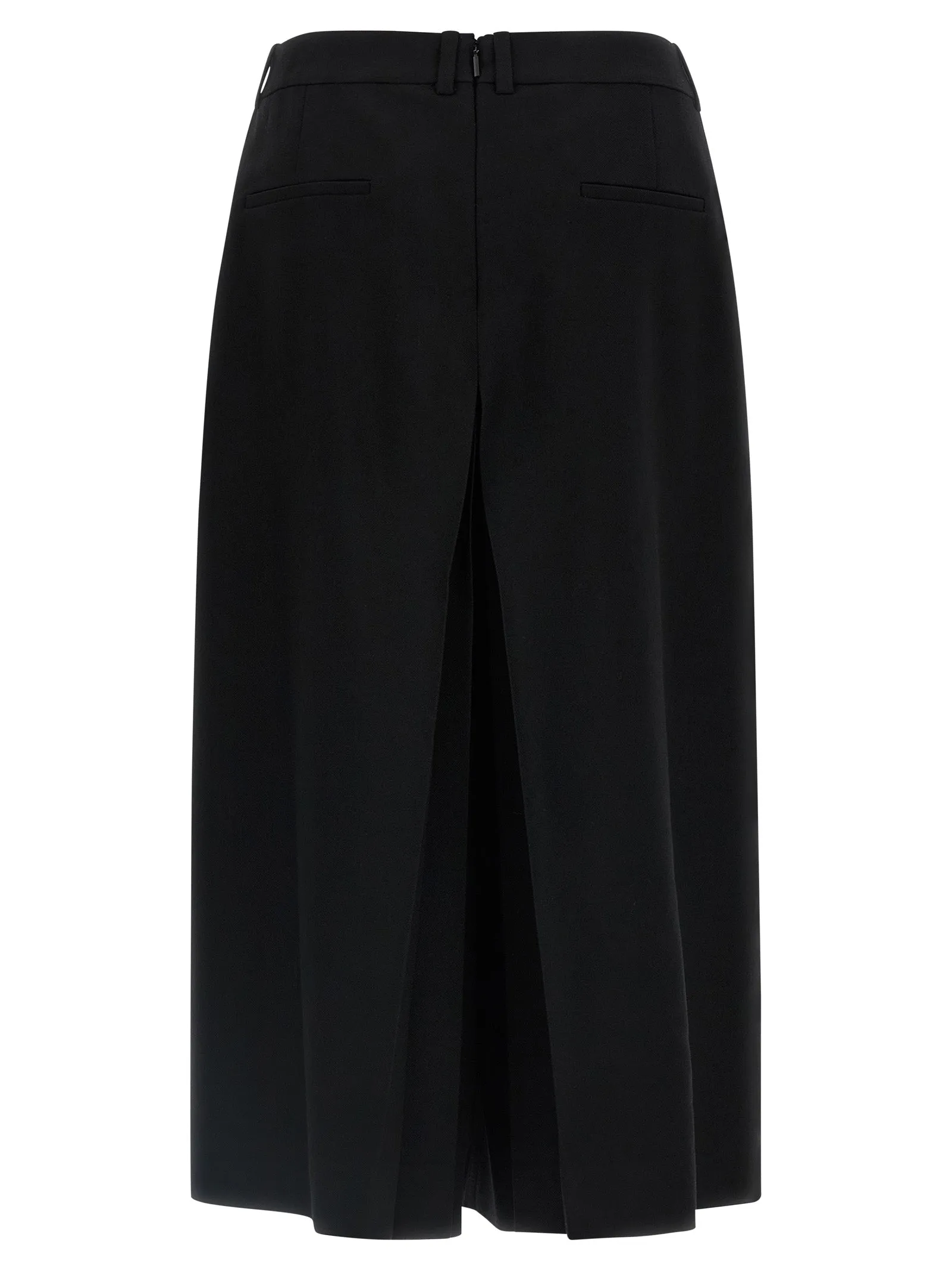 Skirt sold by Lord & Taylor product image thumbnail 2