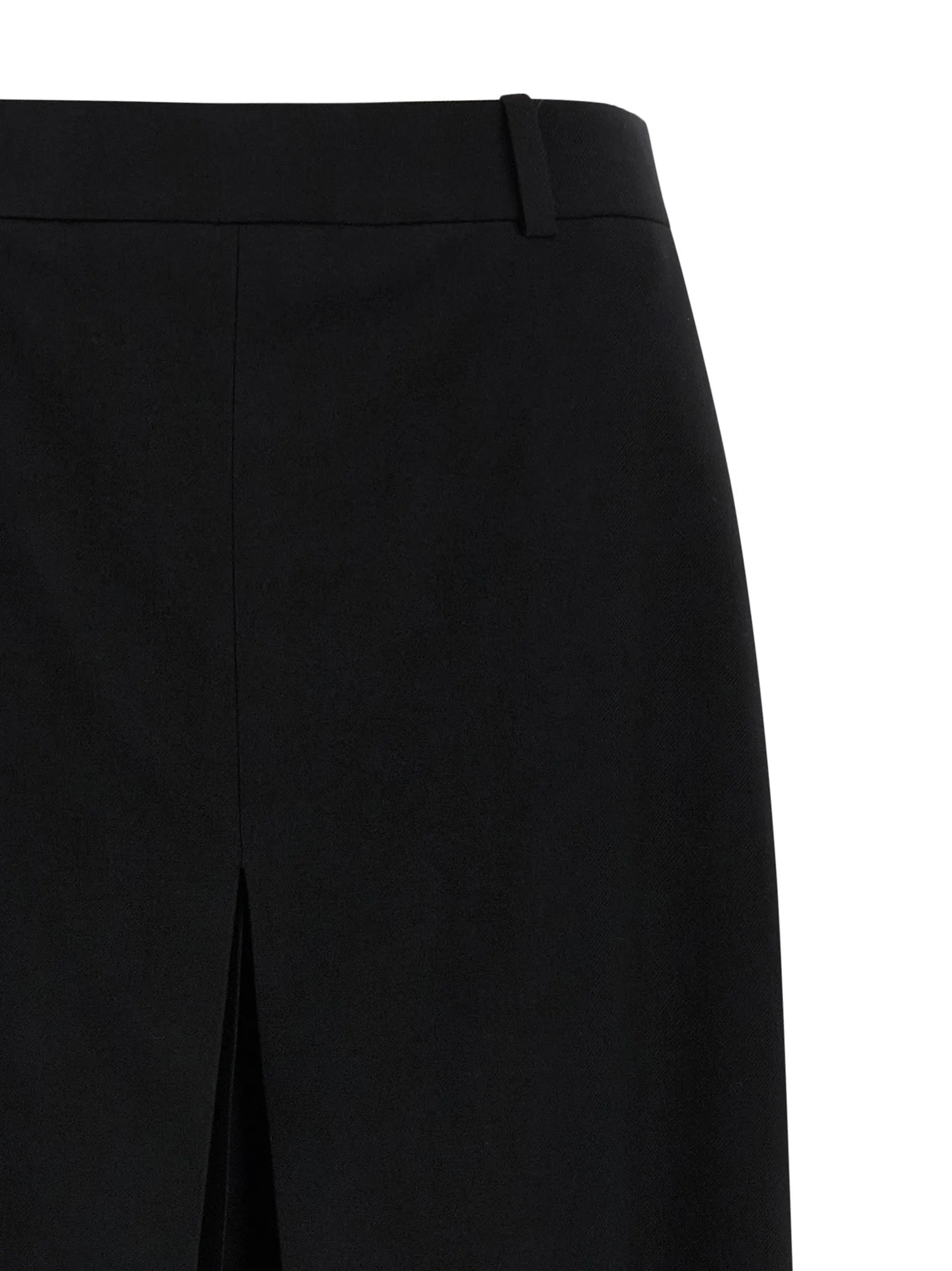 Skirt sold by Lord & Taylor product image thumbnail 3