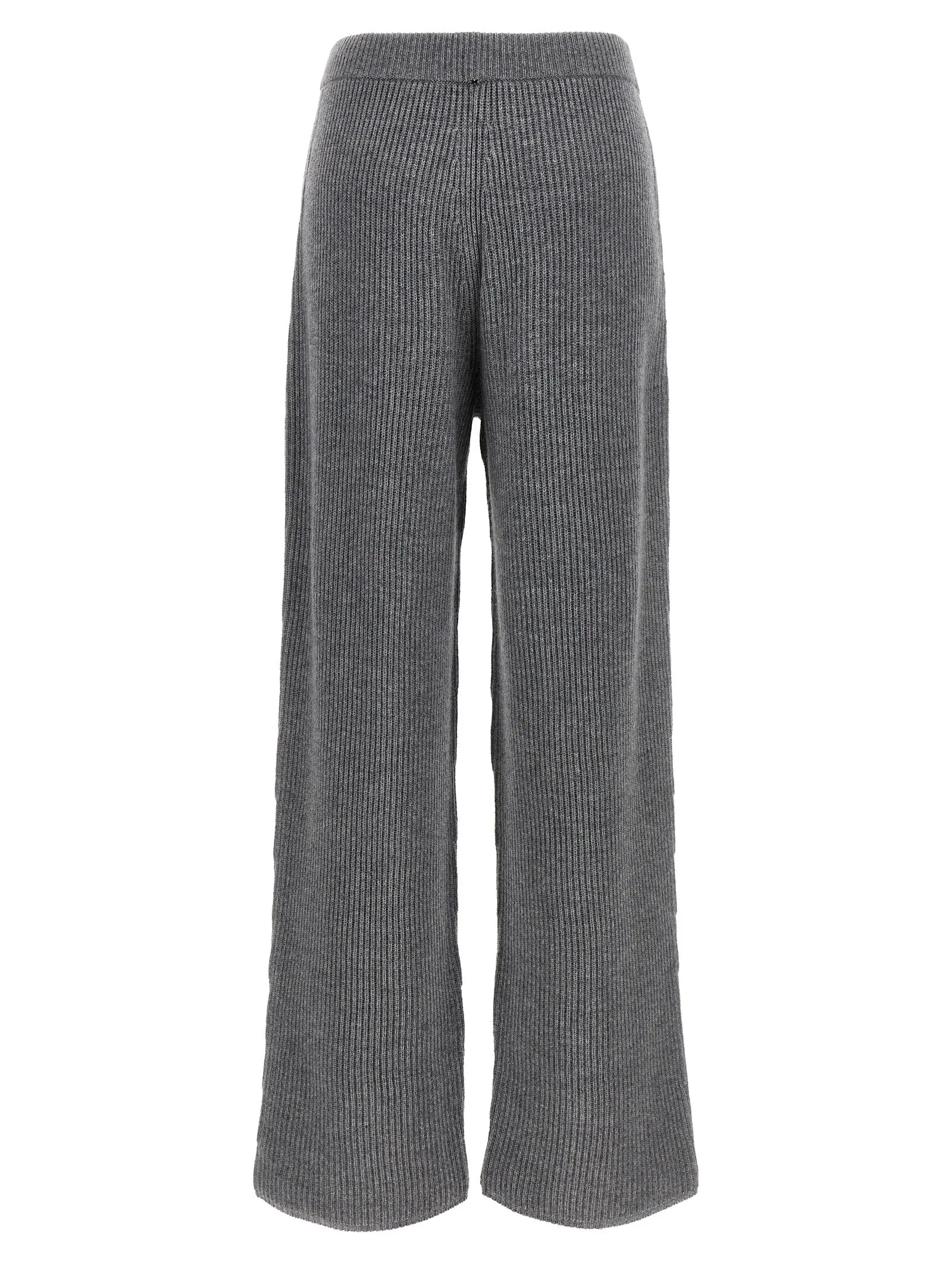 'Sella' pants sold by Lord & Taylor product image thumbnail 2