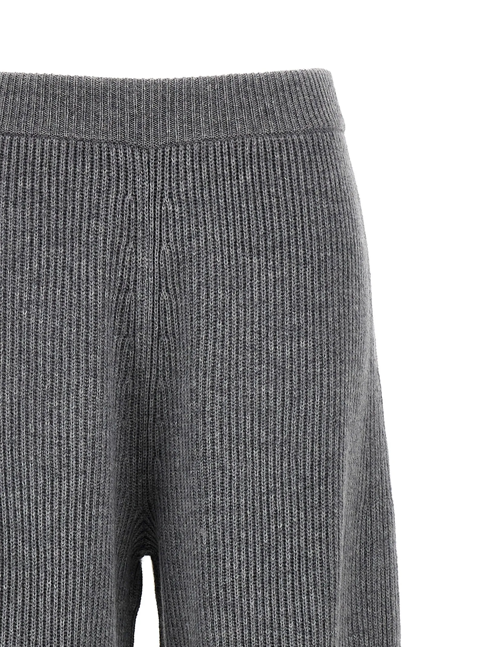'Sella' pants sold by Lord & Taylor product image thumbnail 3