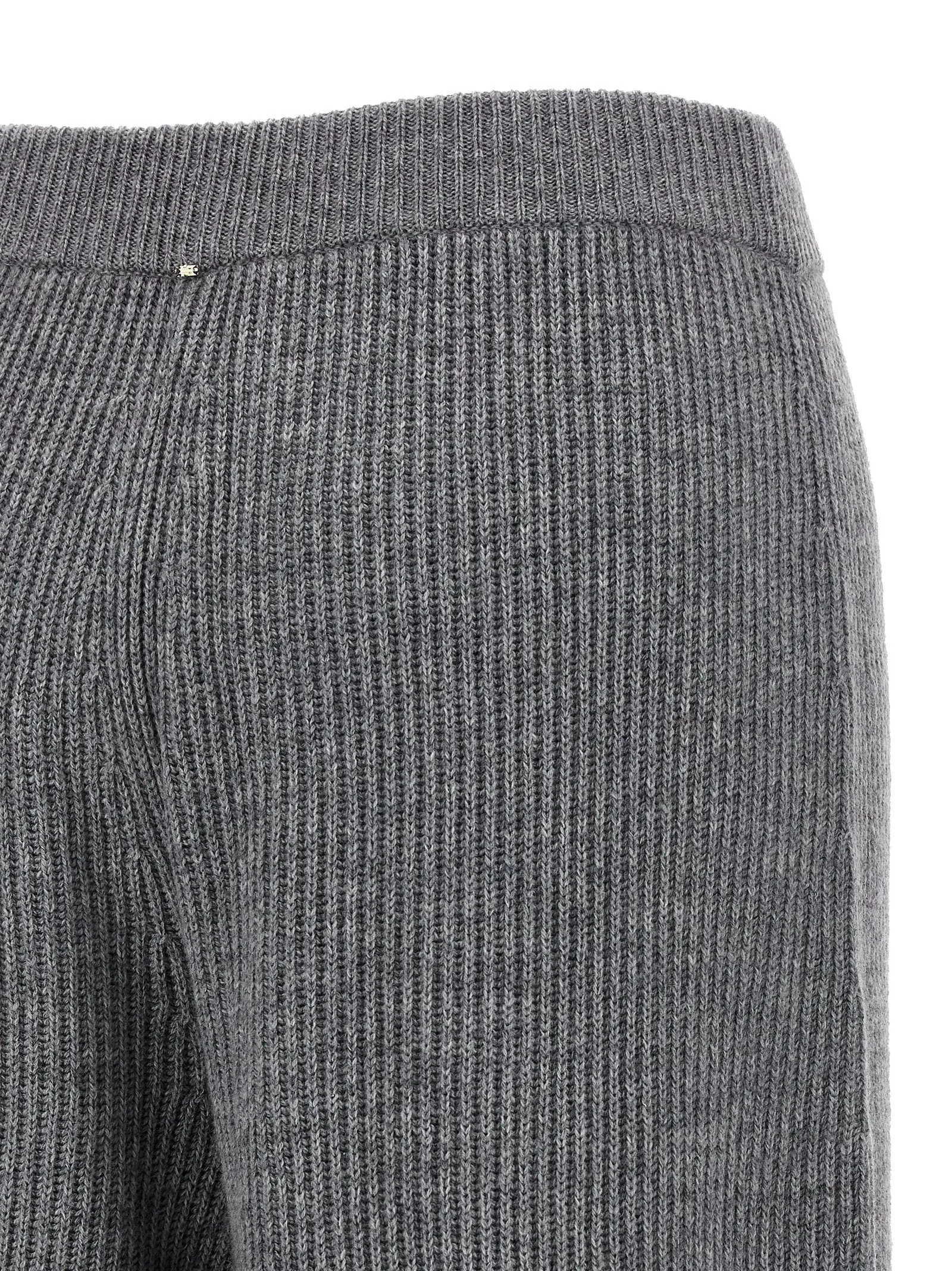 'Sella' pants sold by Lord & Taylor product image thumbnail 4