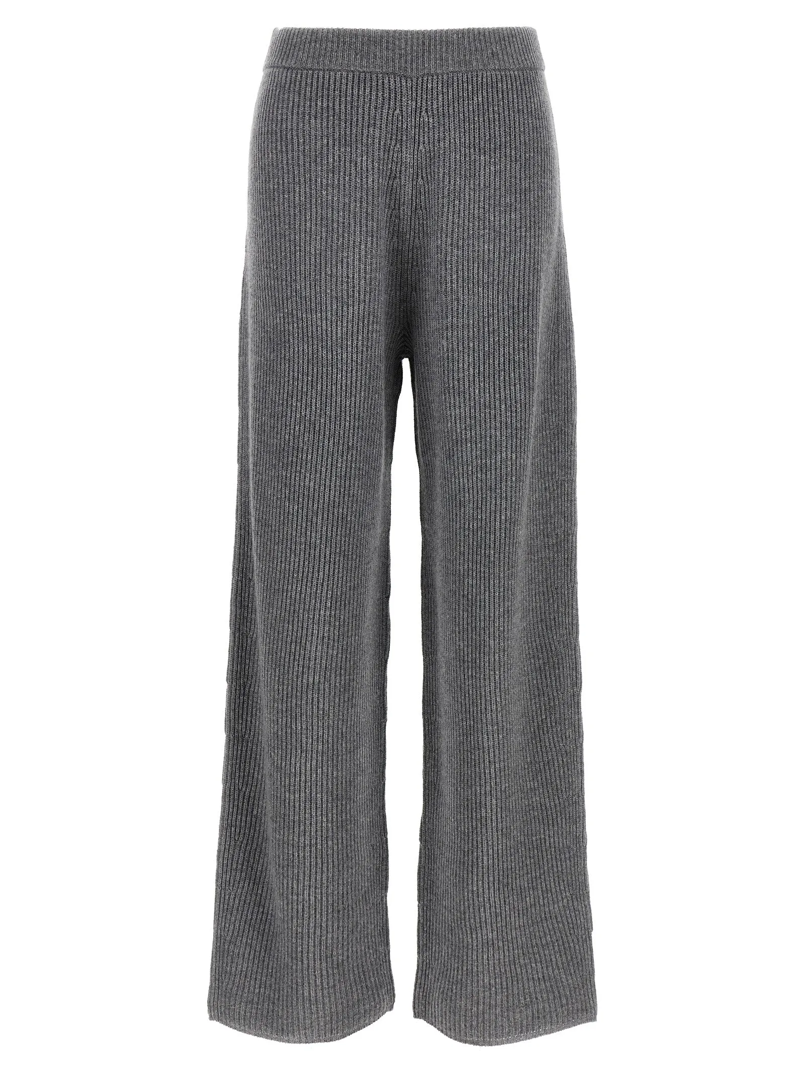 'Sella' pants sold by Lord & Taylor