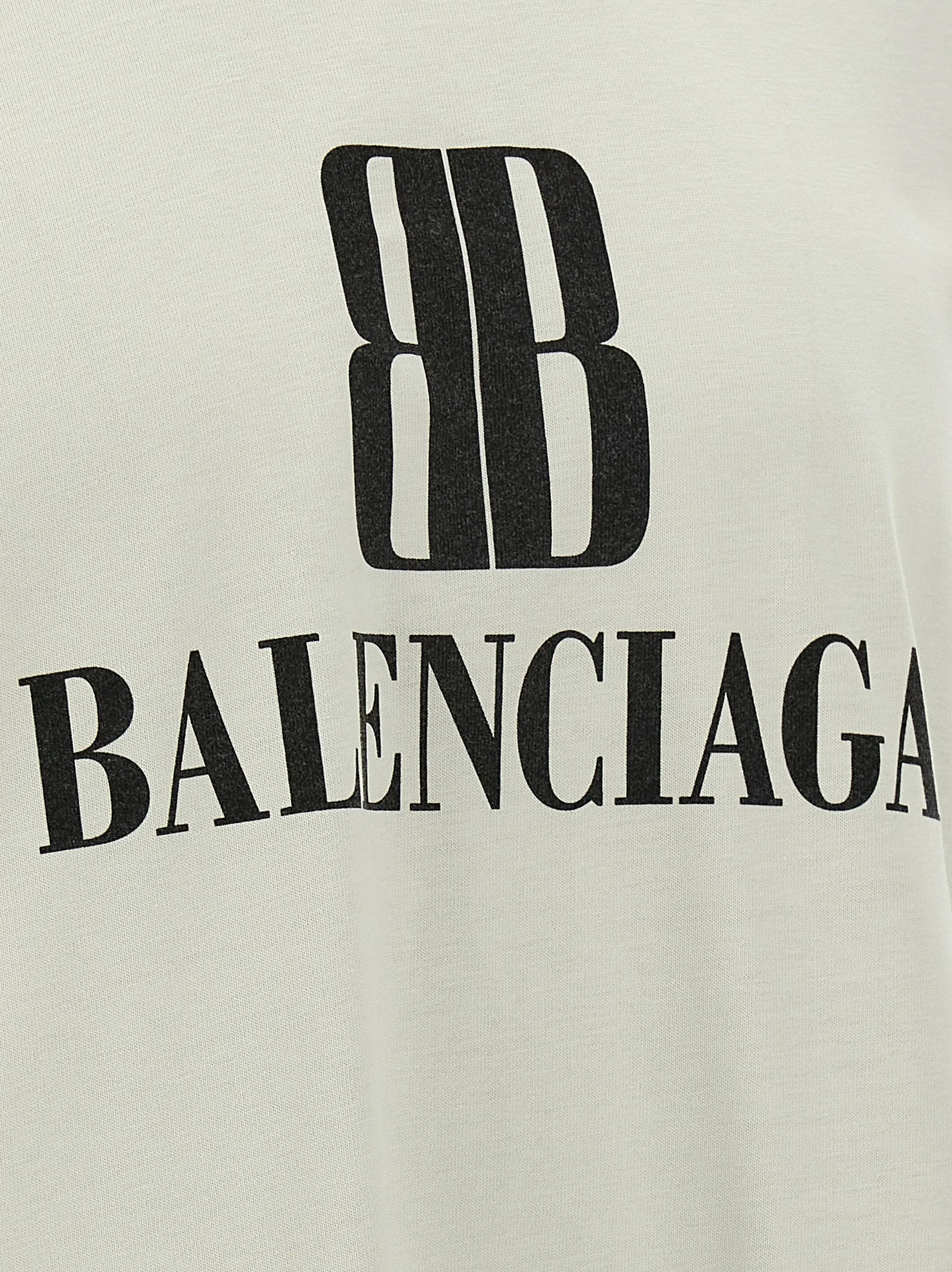 'Nano BB' T-shirt sold by Lord & Taylor product image thumbnail 4