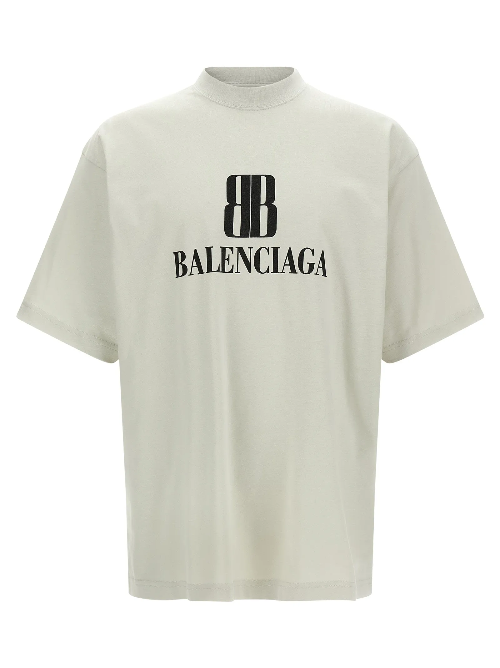 'Nano BB' T-shirt sold by Lord & Taylor
