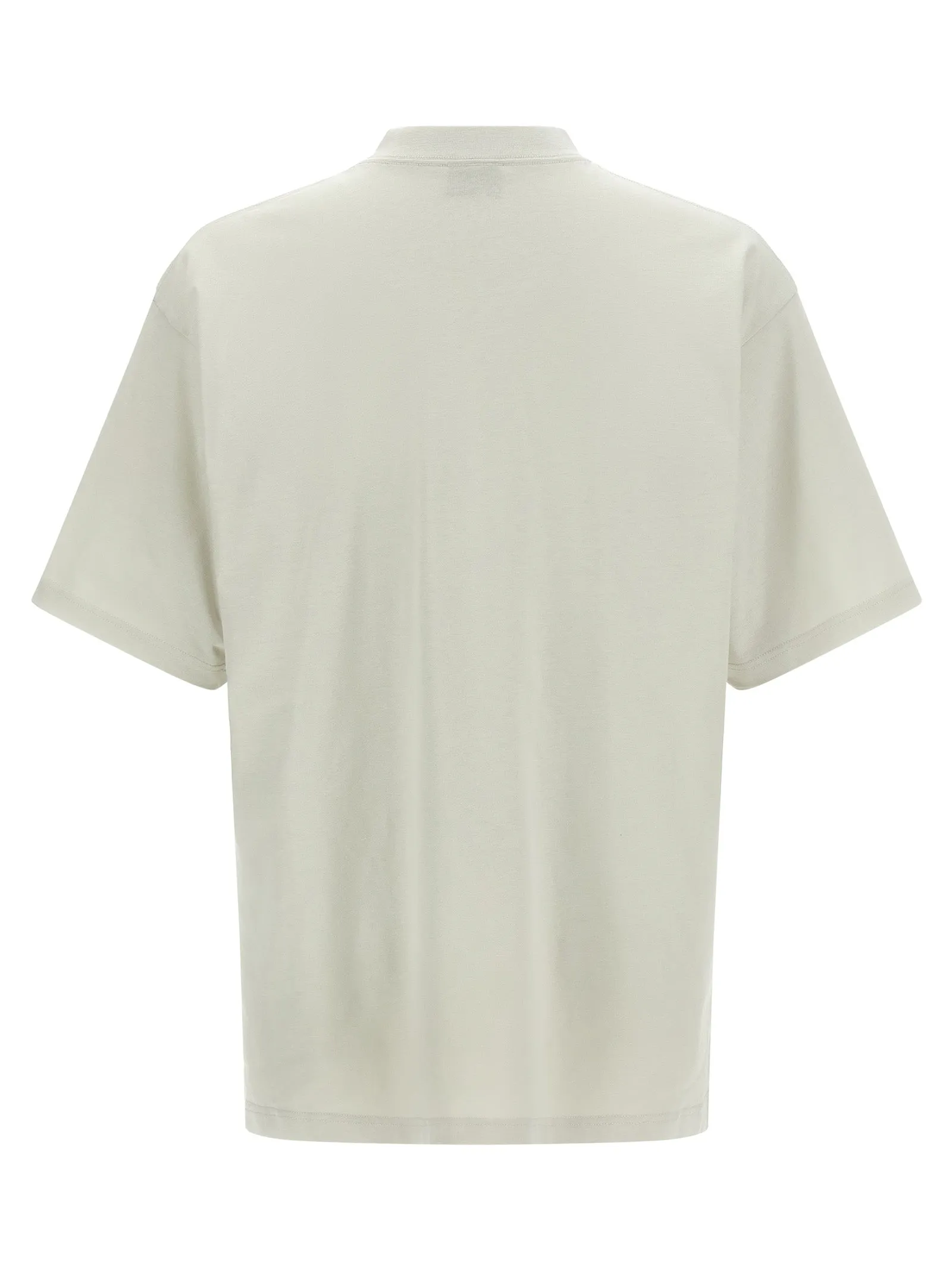 'Nano BB' T-shirt sold by Lord & Taylor product image thumbnail 2