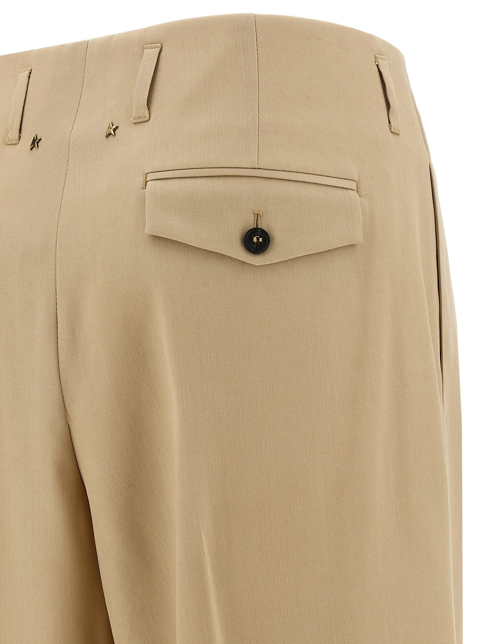 'Flavia' pants sold by Lord & Taylor product image thumbnail 4
