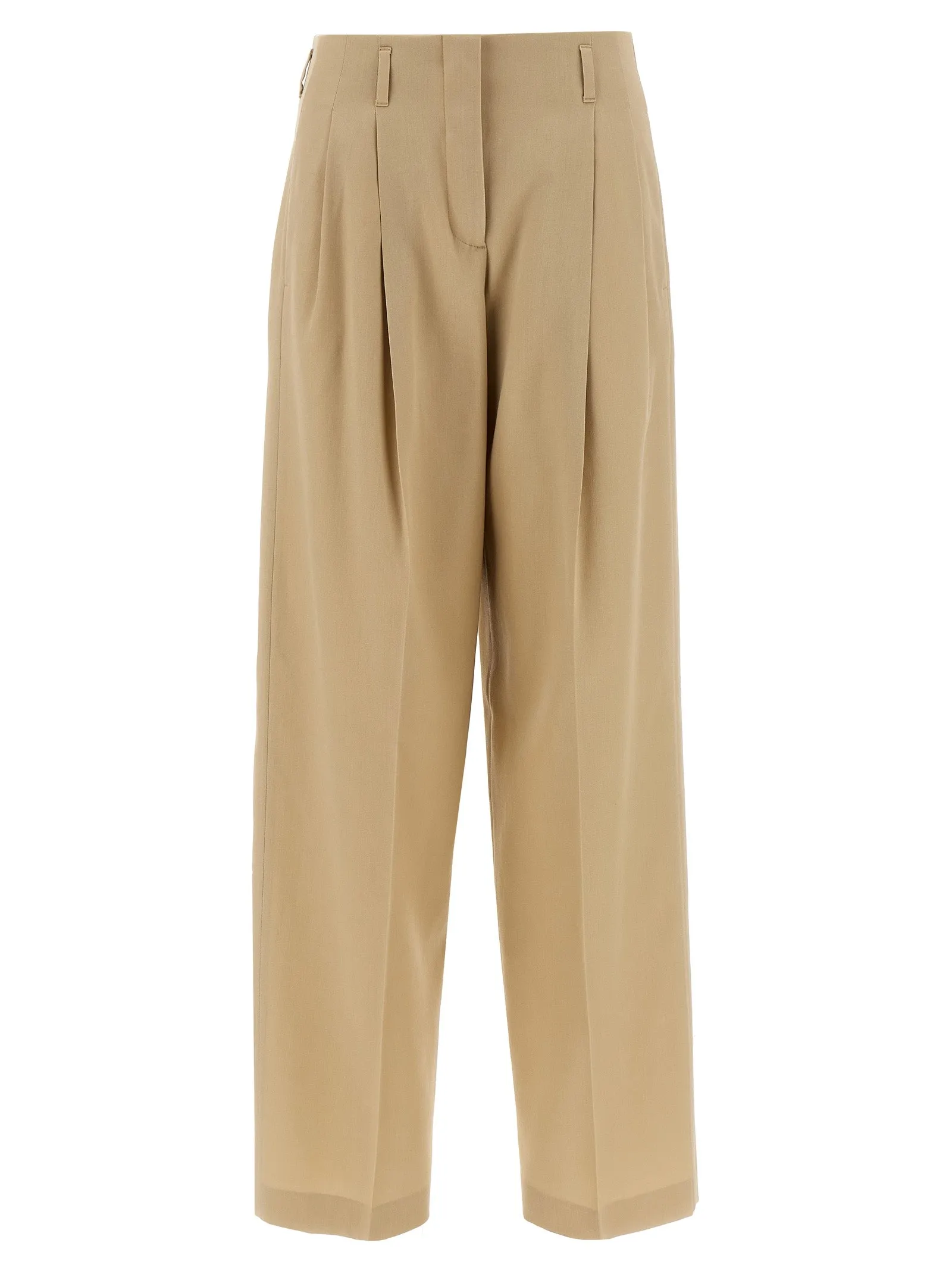 'Flavia' pants sold by Lord & Taylor