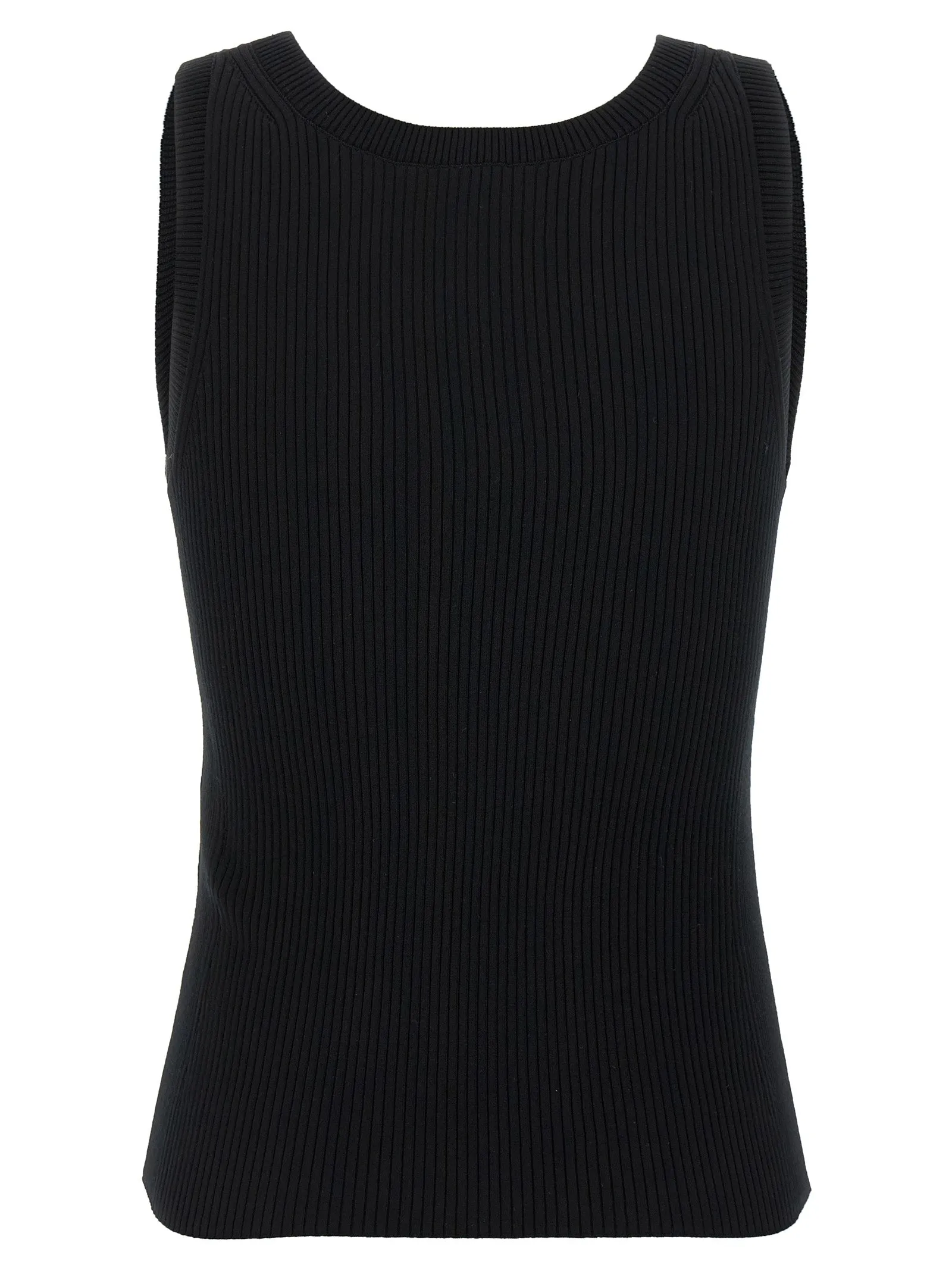 'Boke Flower 2.0' top sold by Lord & Taylor product image thumbnail 2