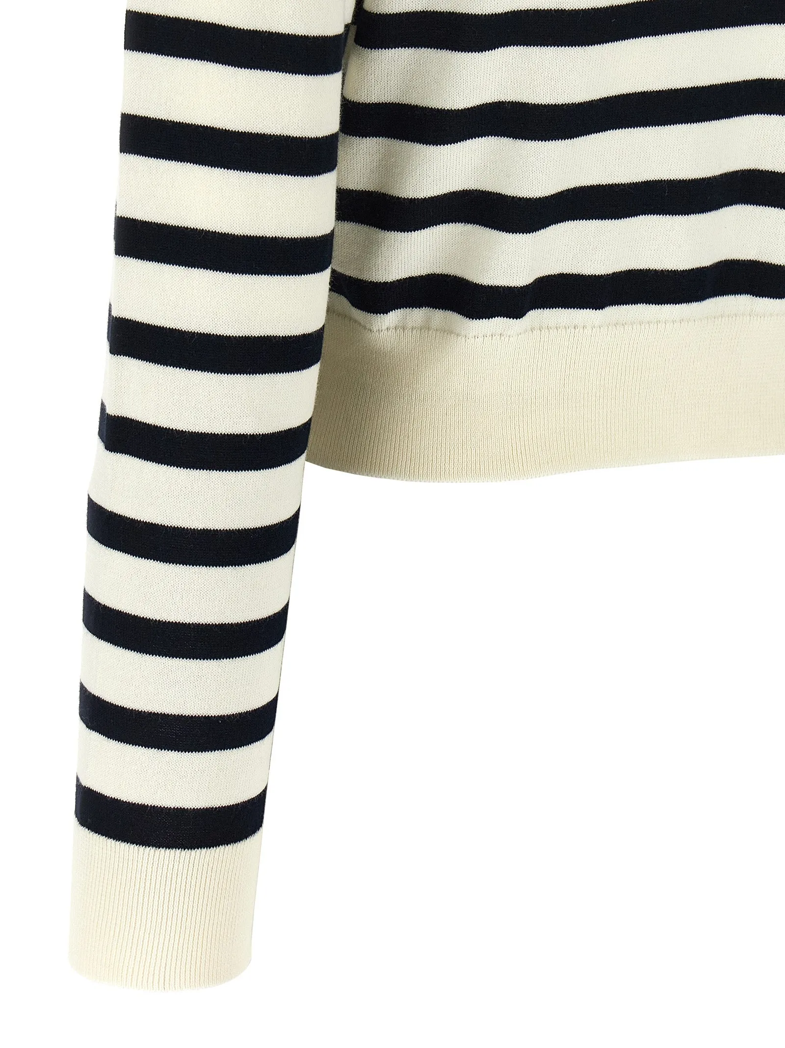 'Gaelle' cardigan sold by Lord & Taylor product image thumbnail 4