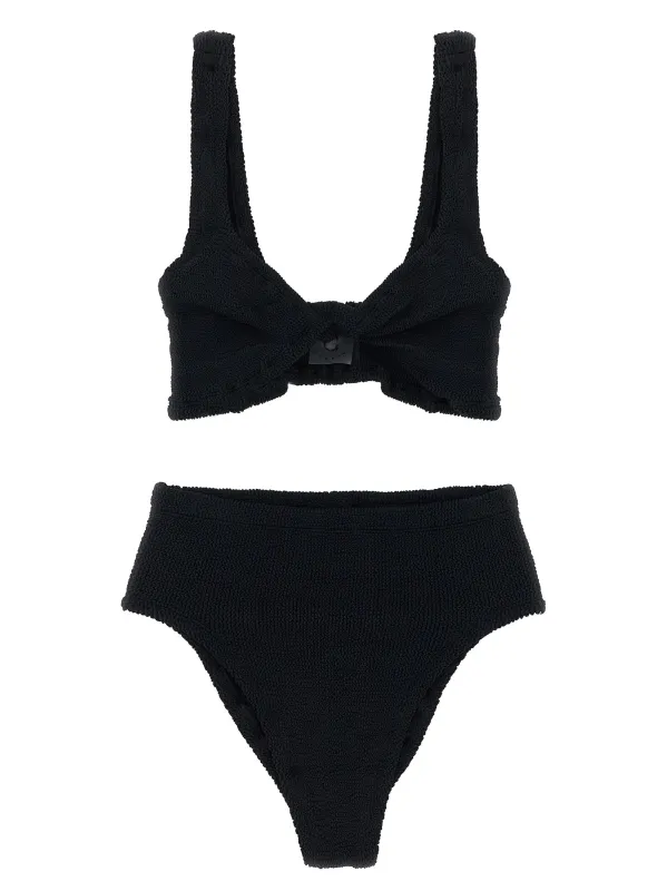 'Jamie' bikini sold by Lord & Taylor