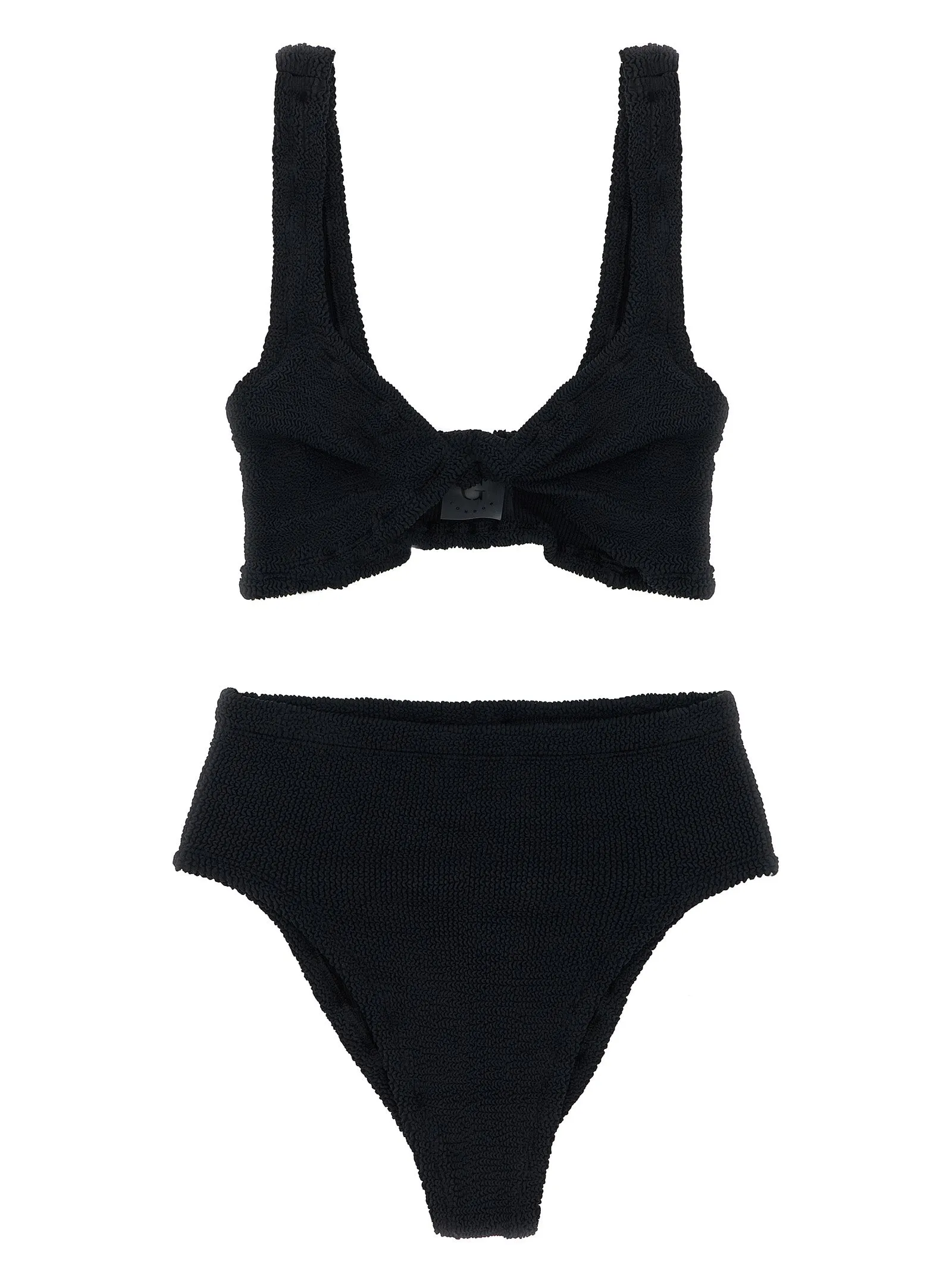 'Jamie' bikini sold by Lord & Taylor