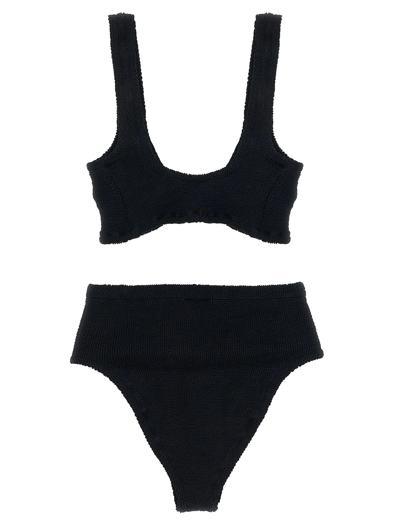 'Jamie' bikini sold by Lord & Taylor product image thumbnail 2