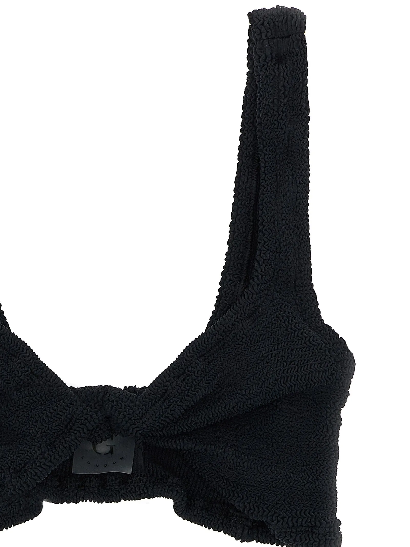 'Jamie' bikini sold by Lord & Taylor product image thumbnail 3