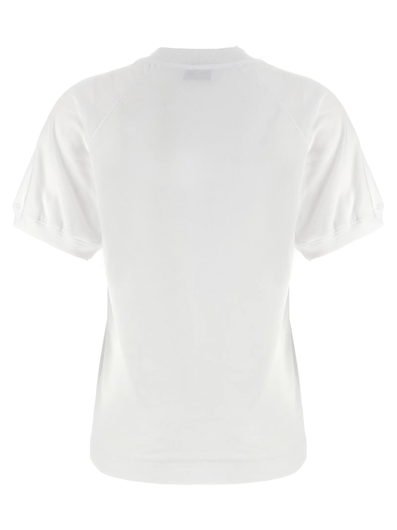 Printed T-shirt sold by Lord & Taylor product image thumbnail 2