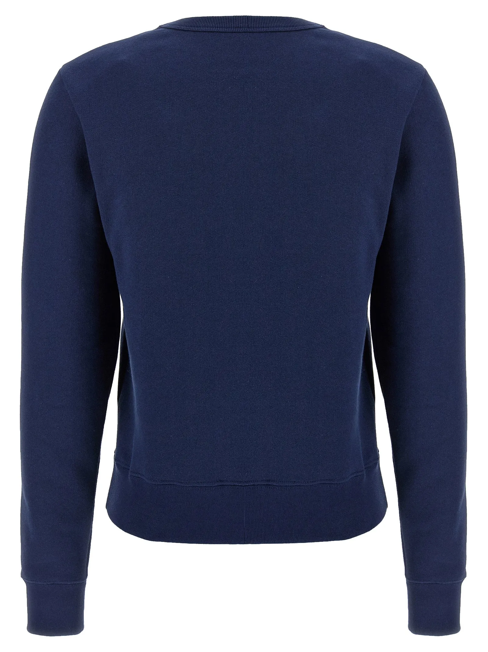 Valentino Garavani 'Chez Valentino' sweatshirt sold by Lord & Taylor product image thumbnail 2