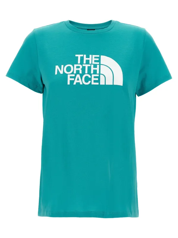 'Easy' T-shirt made by The North Face