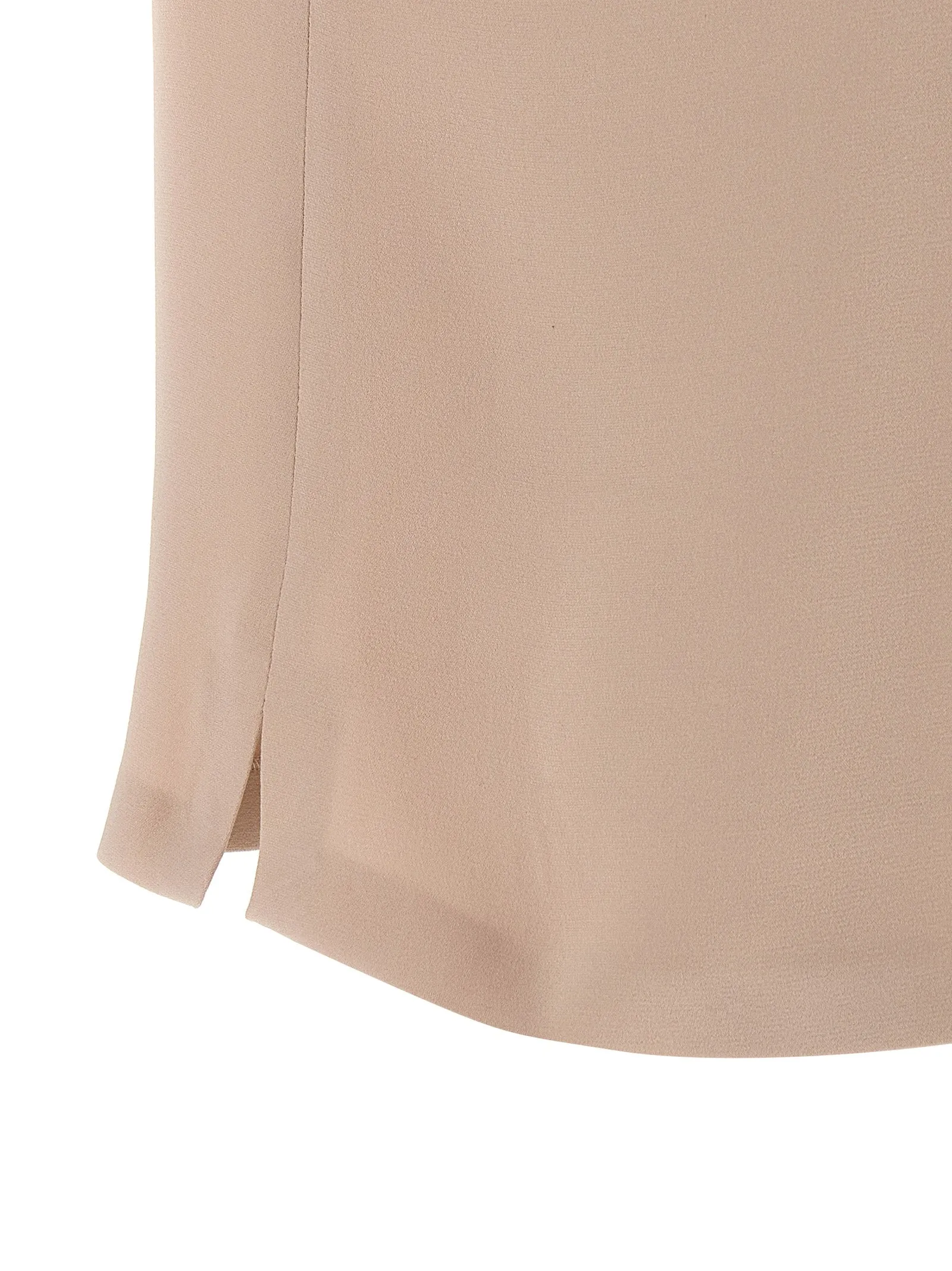 Silk polo shirt sold by Lord & Taylor product image thumbnail 4