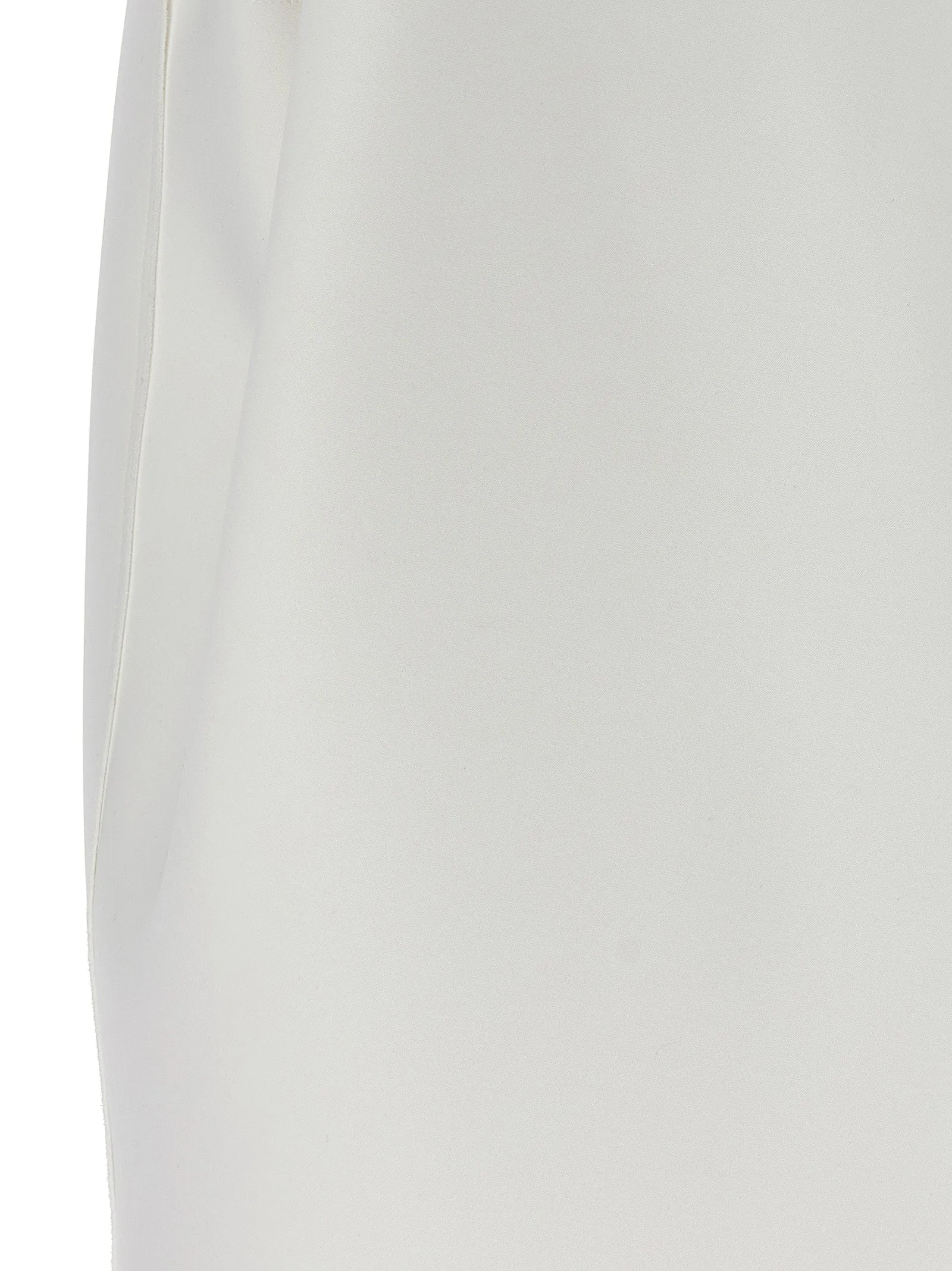 'Winona' dress sold by Lord & Taylor product image thumbnail 4