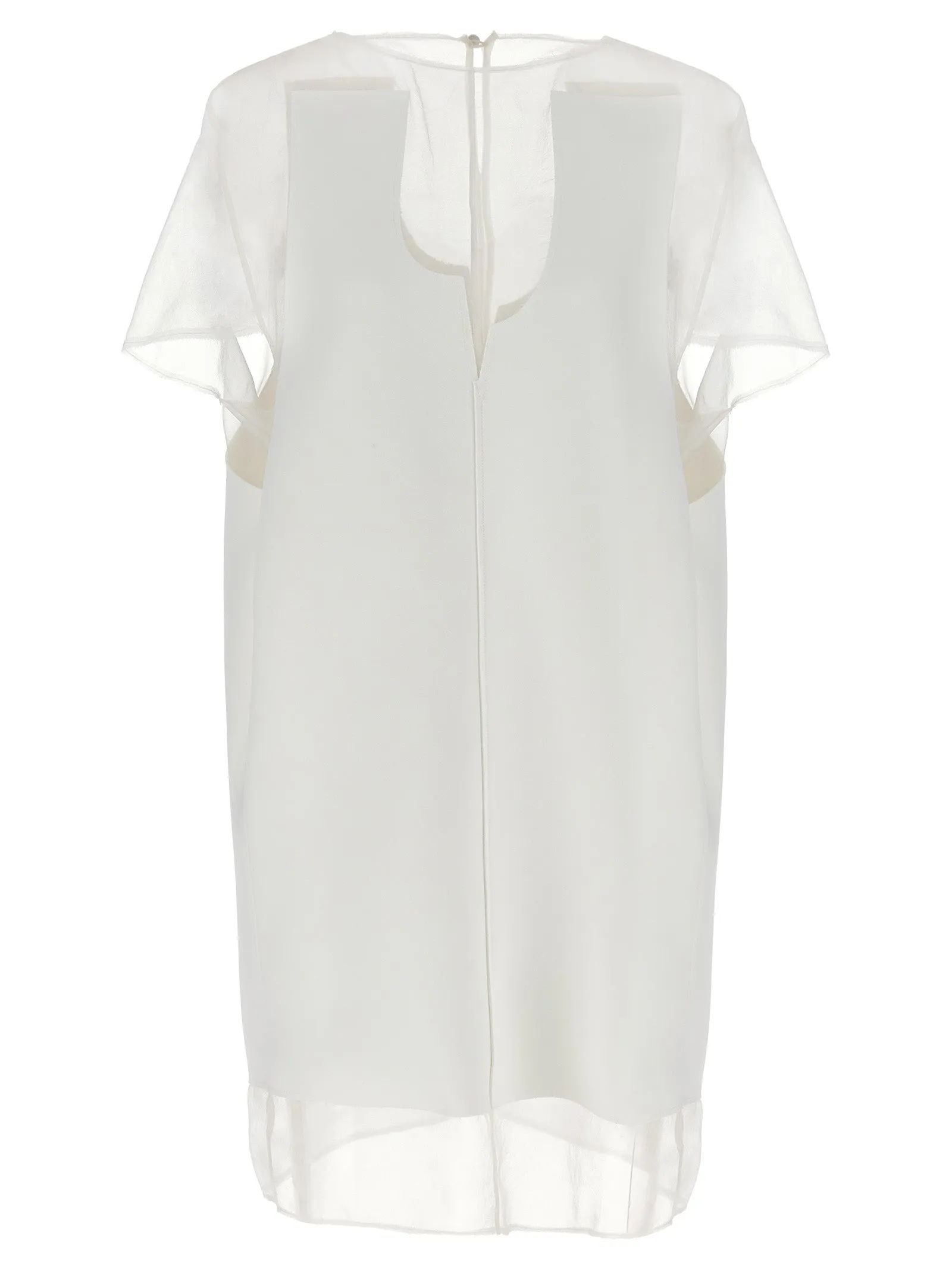 'Winona' dress sold by Lord & Taylor