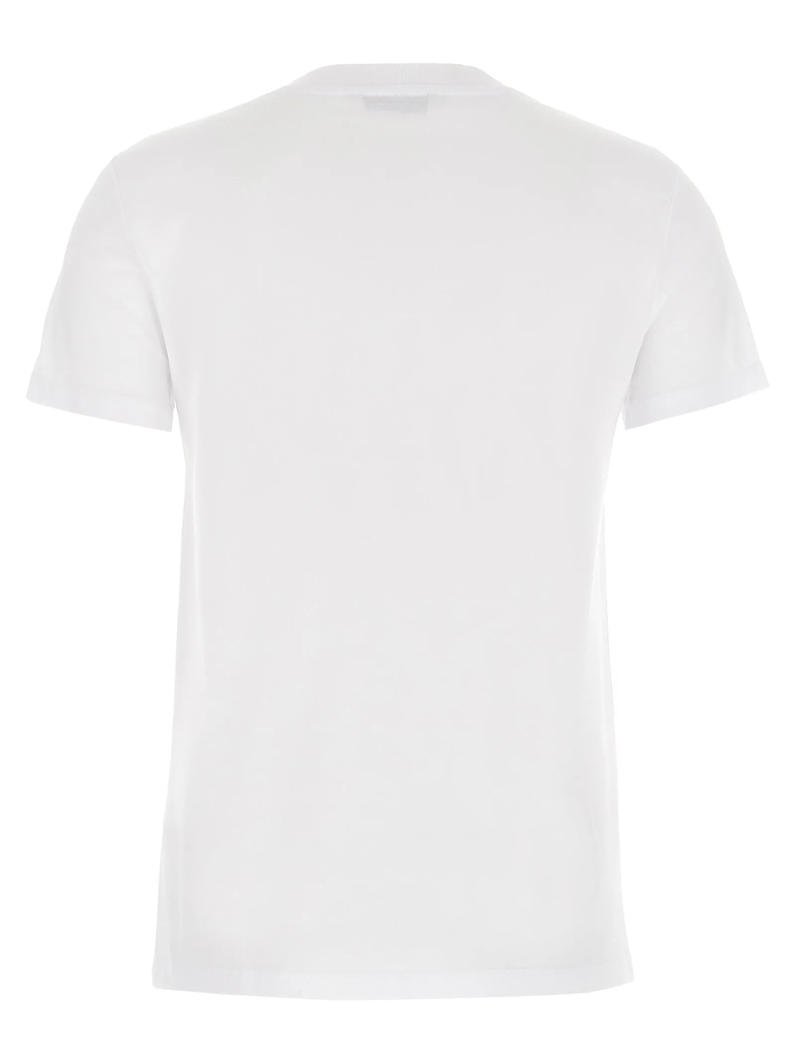 'Acacia' T-shirt sold by Lord & Taylor product image thumbnail 2