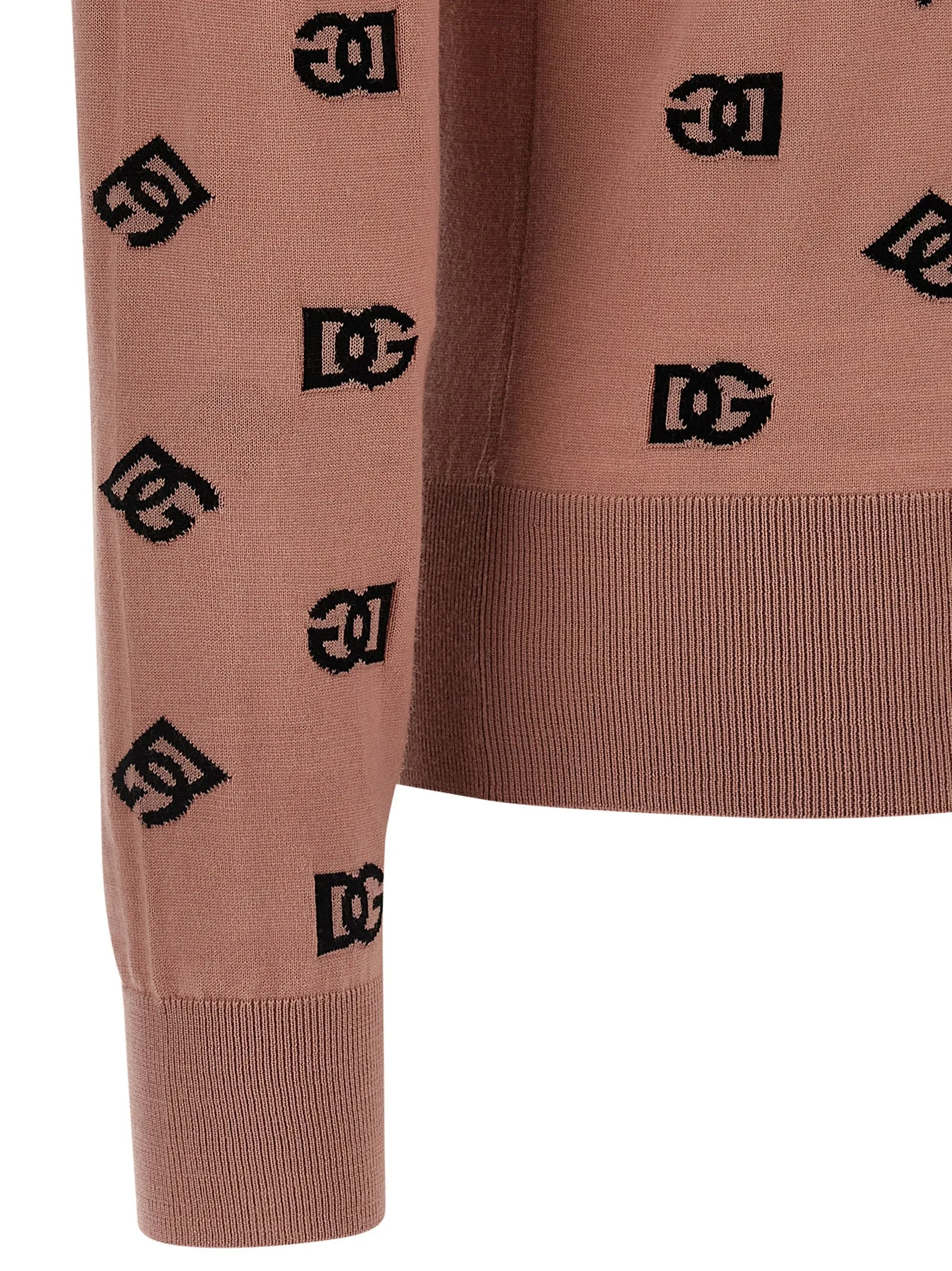 Cardigan DG sold by Lord & Taylor product image thumbnail 4