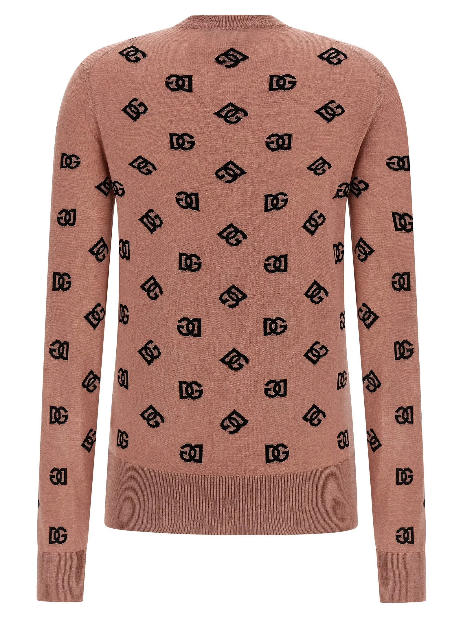 Cardigan DG sold by Lord & Taylor product image thumbnail 2