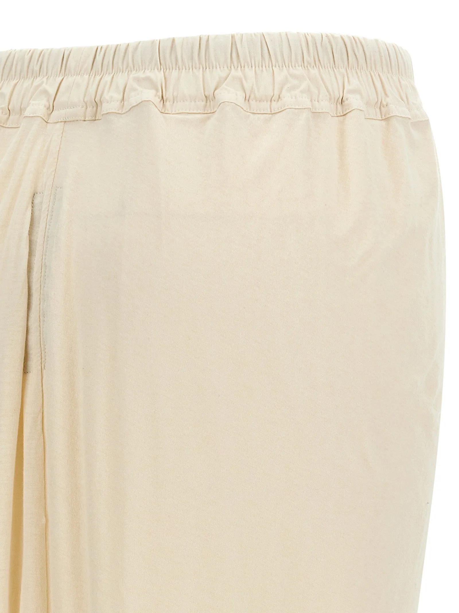 'Pull On Pillar' skirt sold by Lord & Taylor product image thumbnail 4