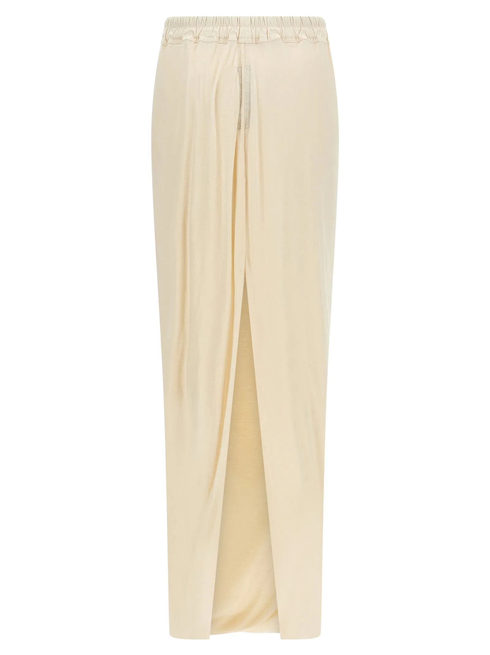 'Pull On Pillar' skirt sold by Lord & Taylor product image thumbnail 2