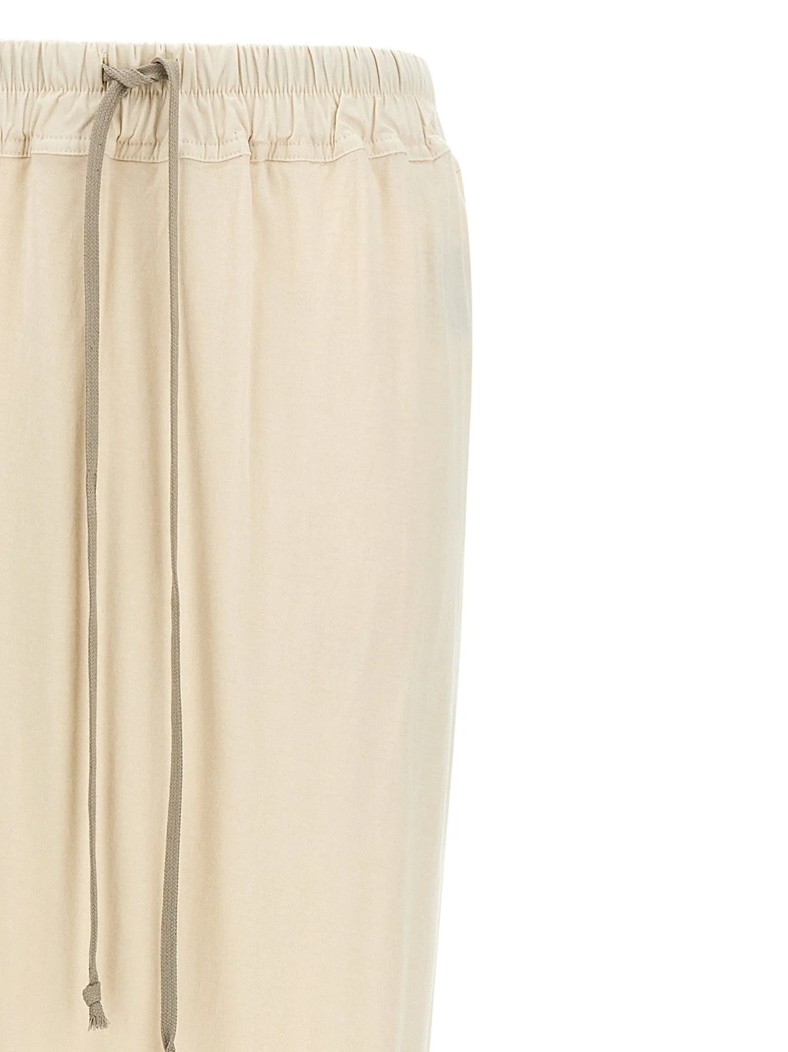 'Pull On Pillar' skirt sold by Lord & Taylor product image thumbnail 3