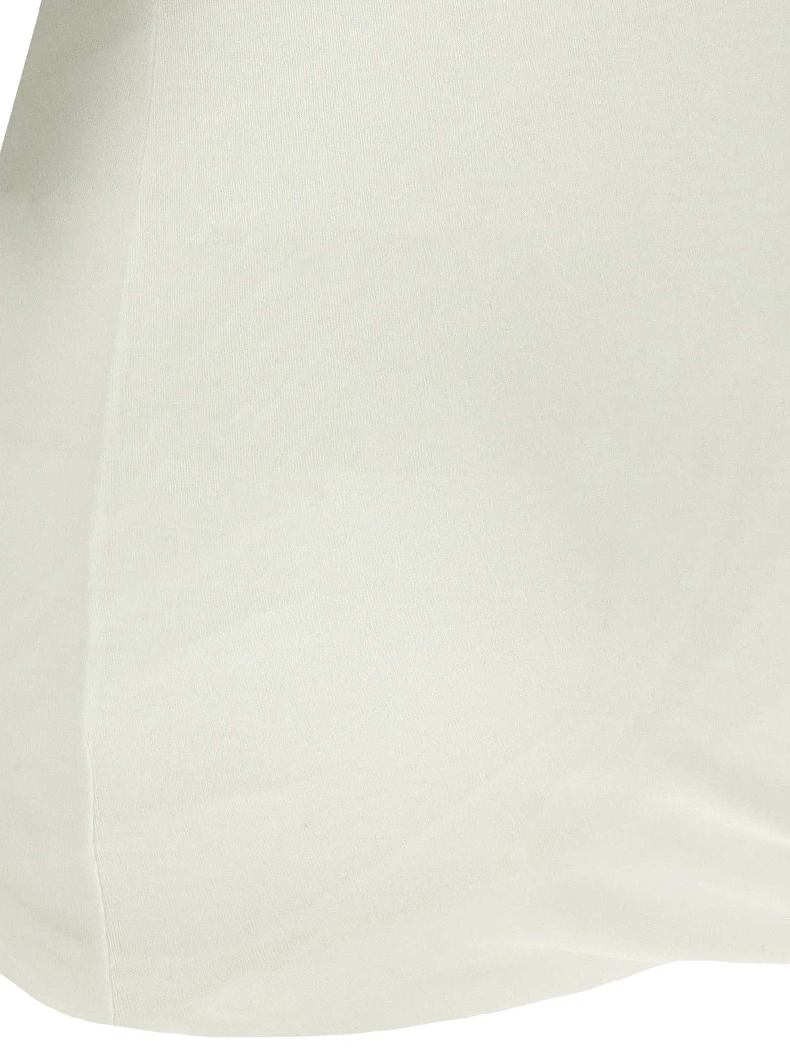 Top t-shirt sold by Lord & Taylor product image thumbnail 4